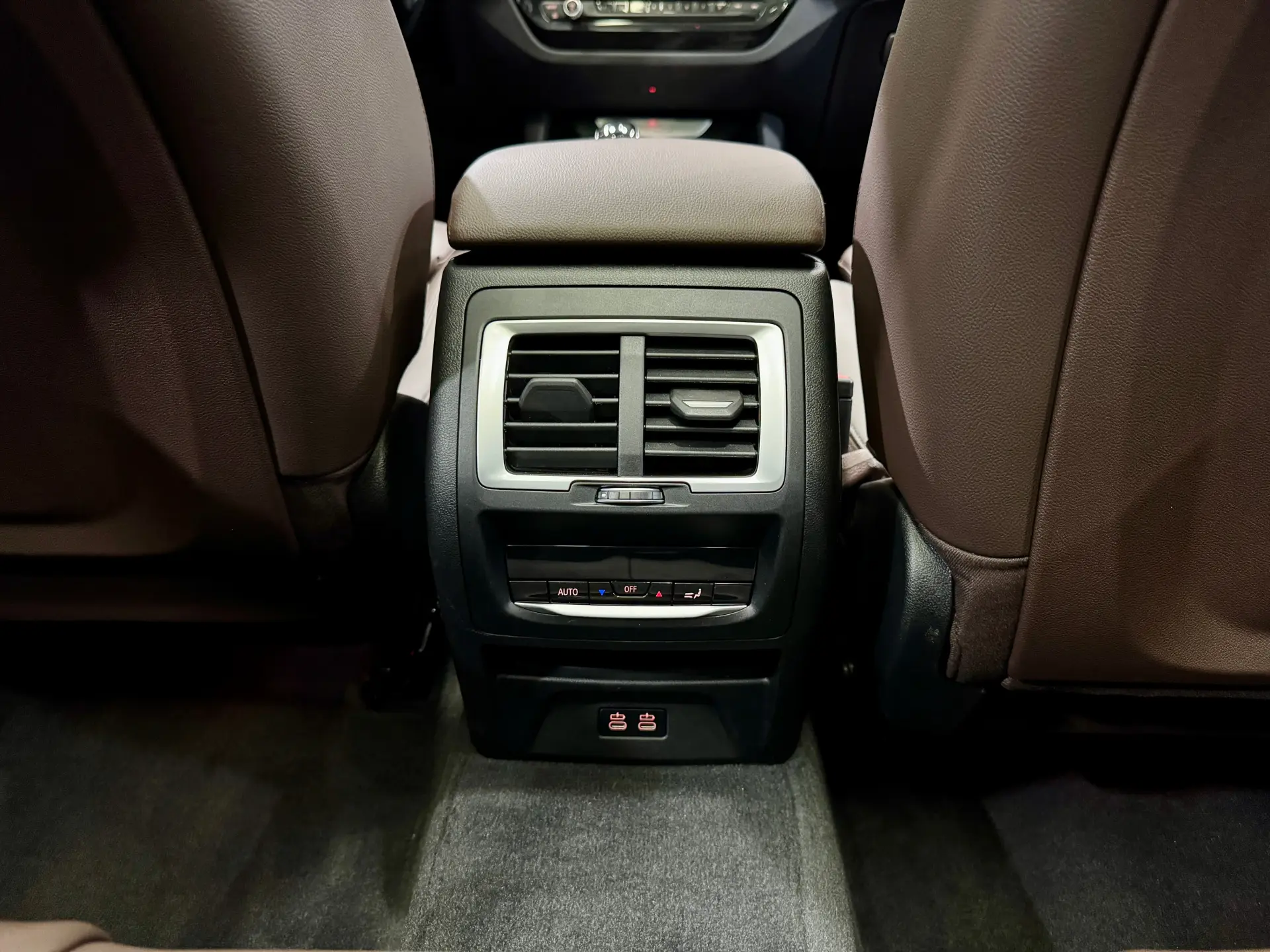 BMW X3, 2023 26