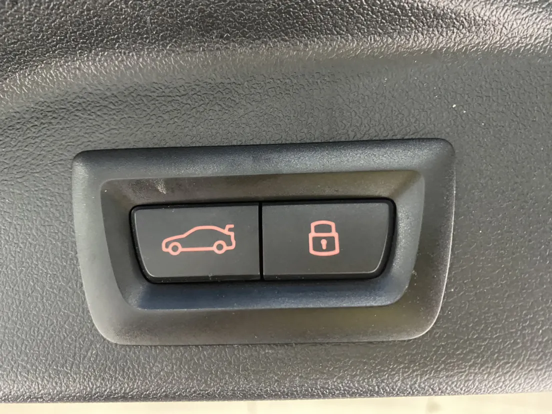 BMW X5, 2024 24
