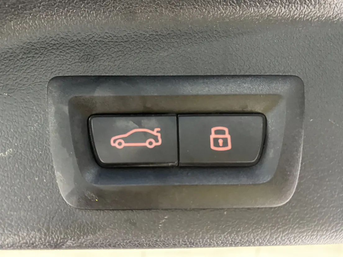 BMW X5, 2024 21