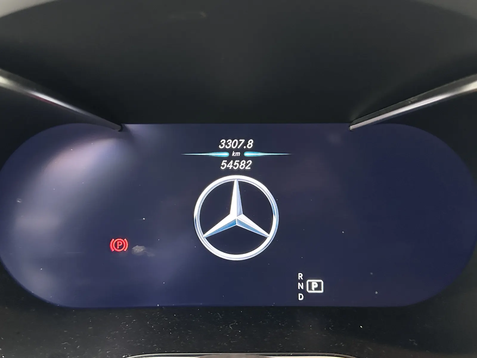 Mercedes-Benz GLC 300 L, 2020 14