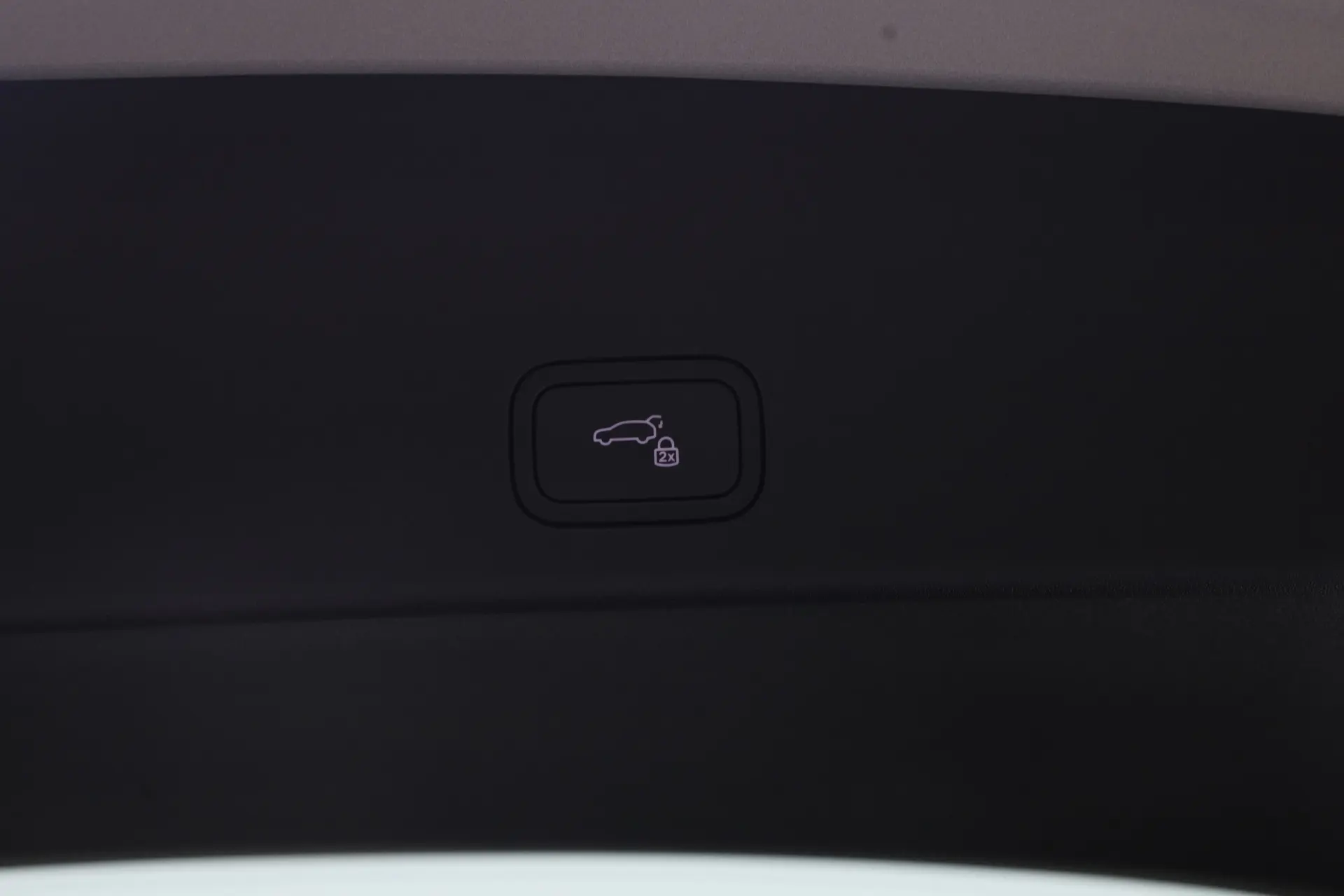 Li Auto i6, 2025 21