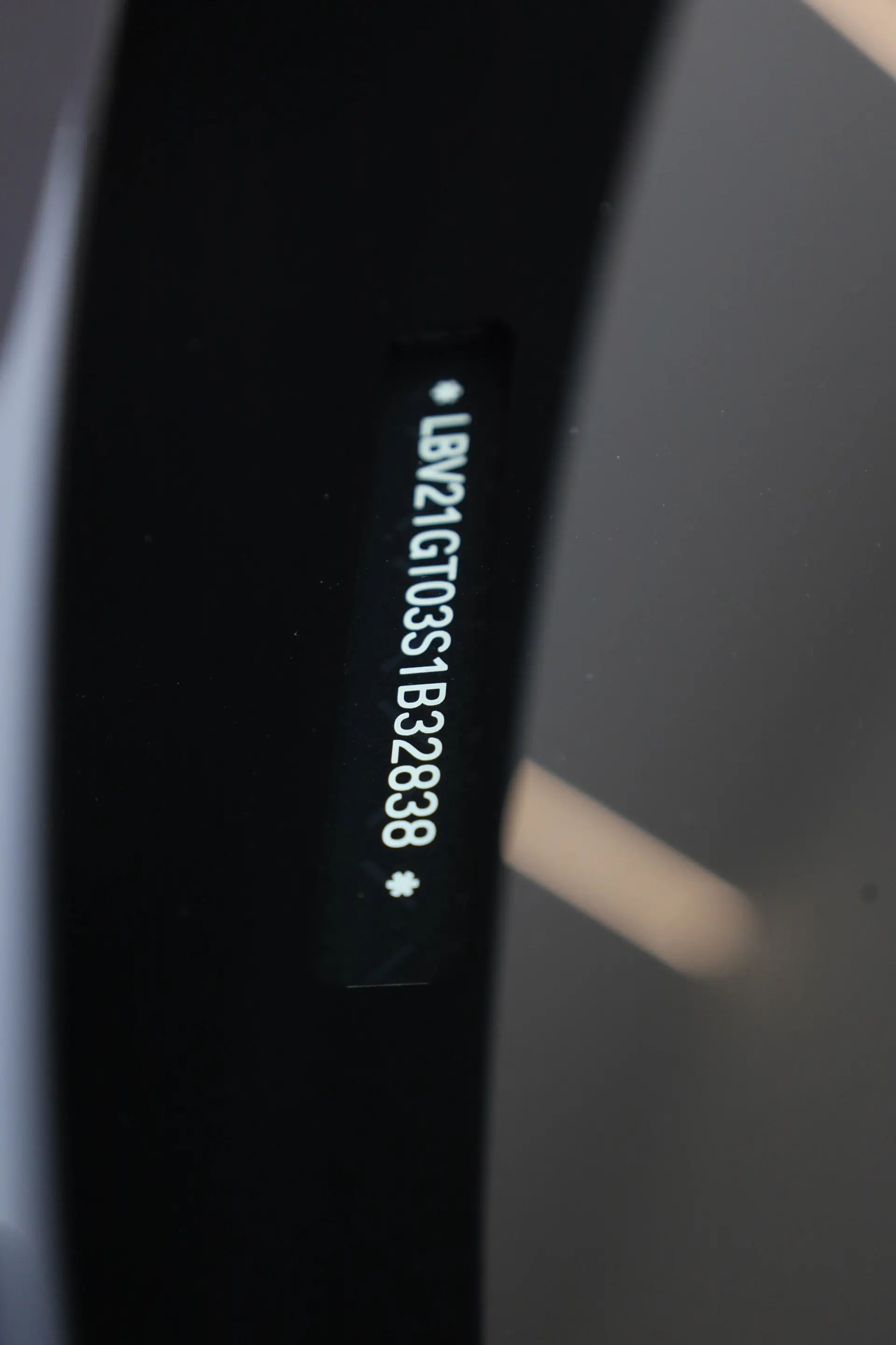 BMW X3, 2025 25