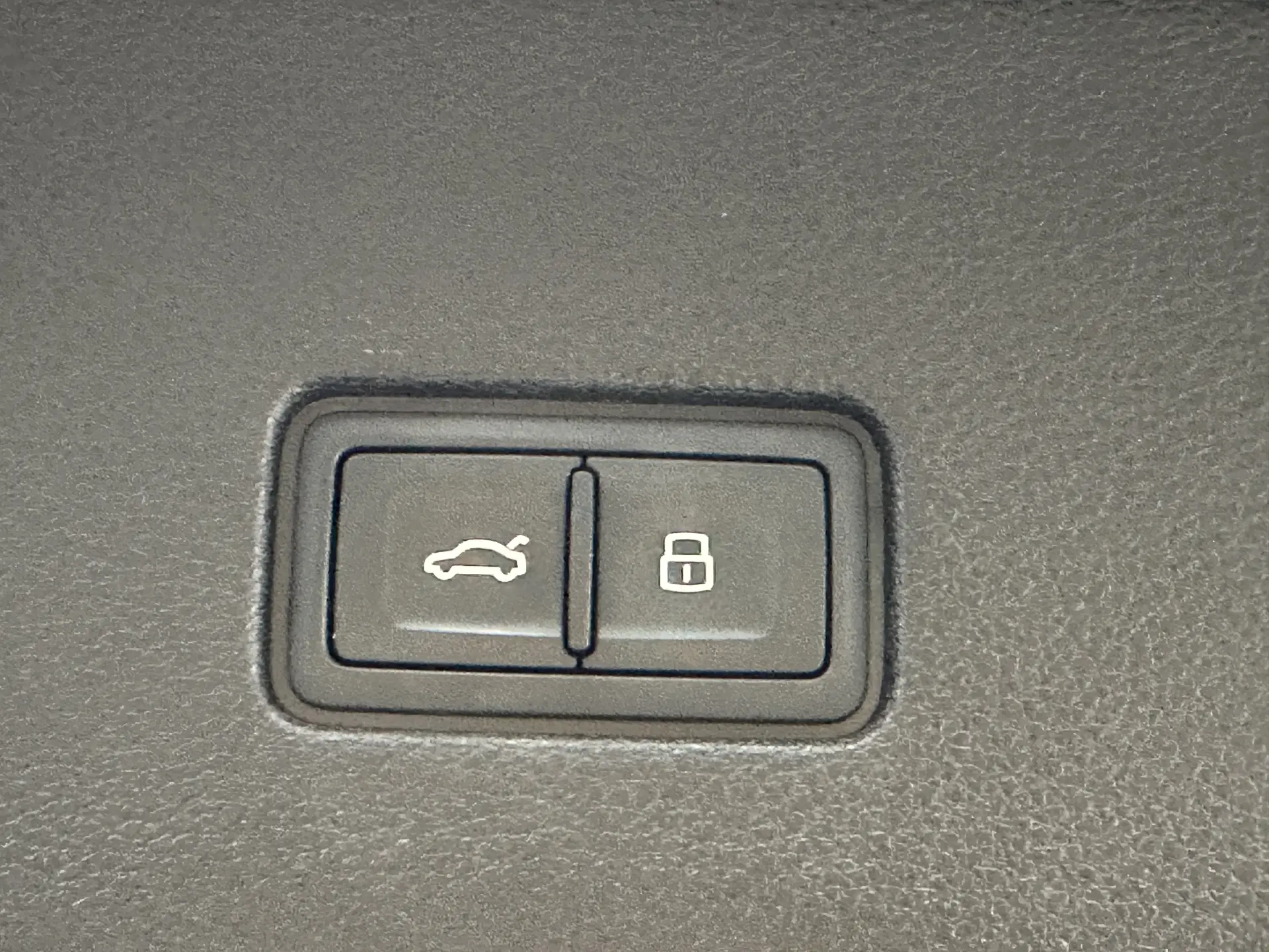 Audi Q8 45 TFSI, 2023 38