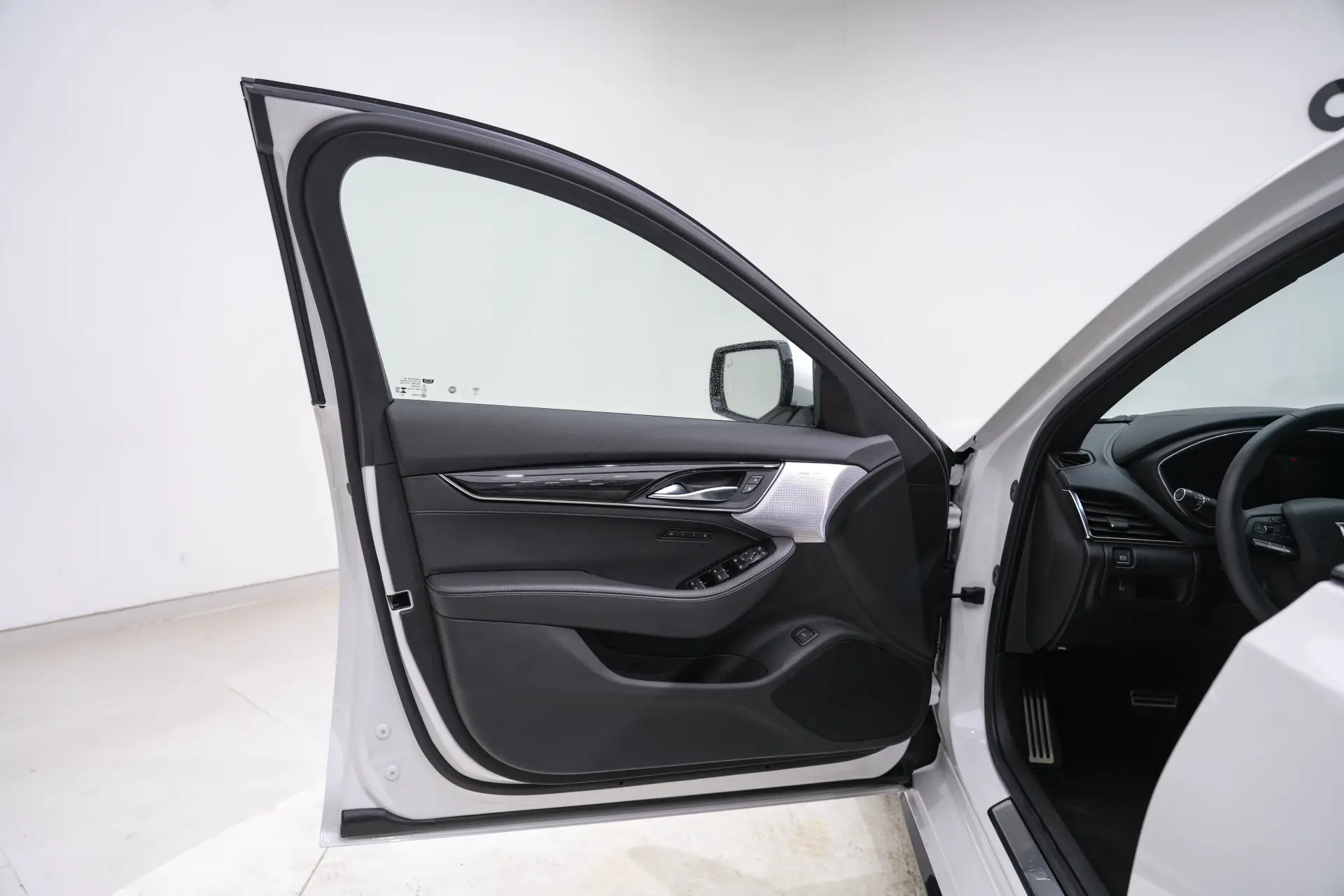 Cadillac CT5, 2023 20