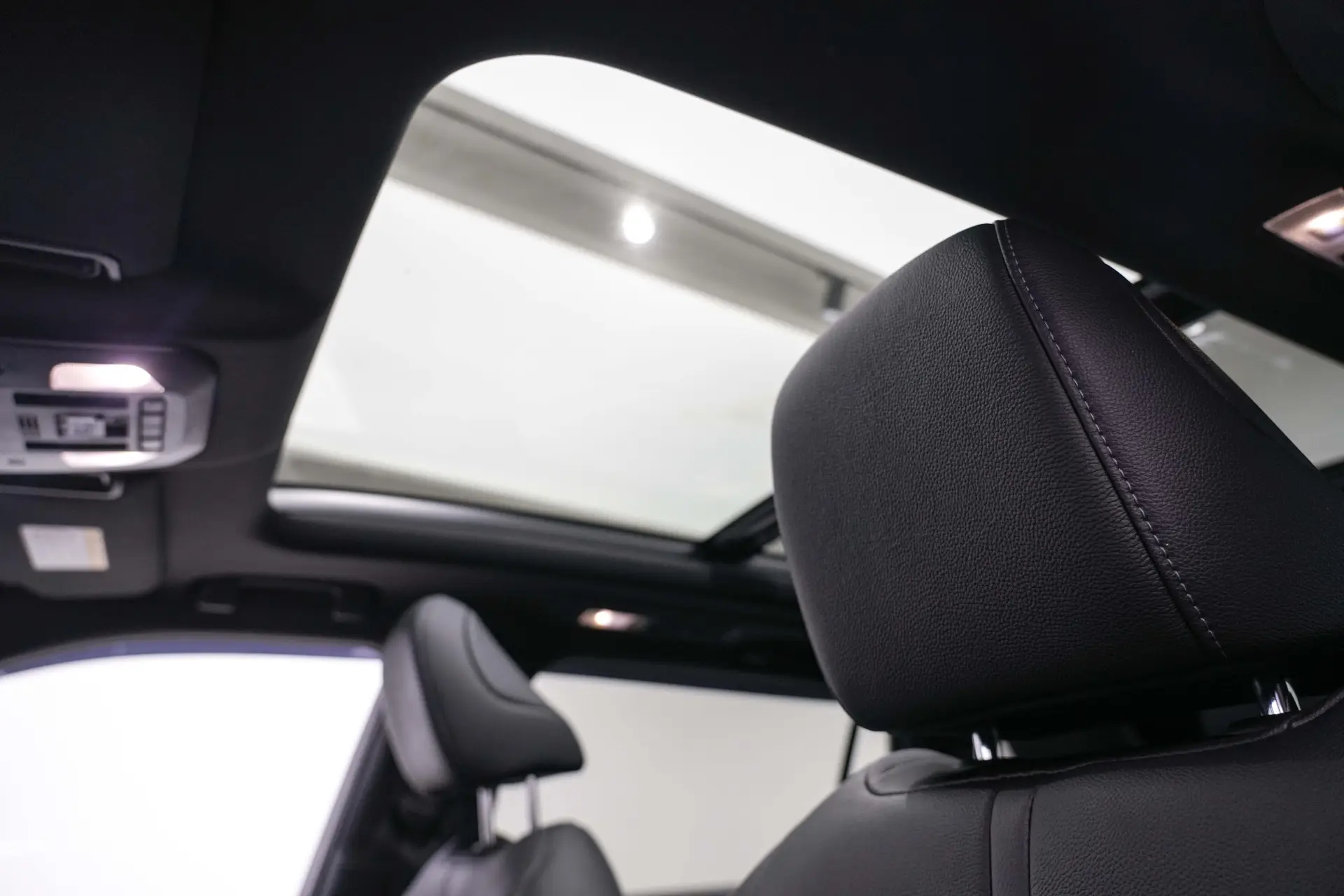 Toyota Crown, 2022 24