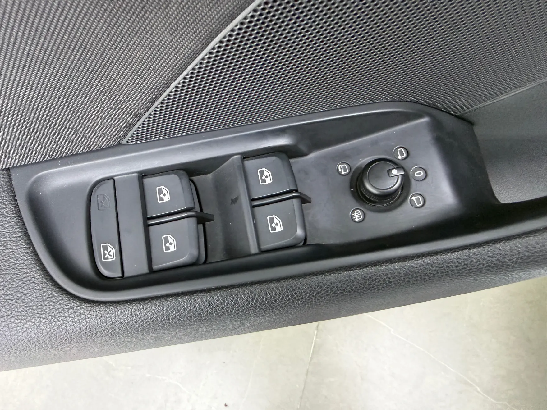 Audi A3, 2020 26