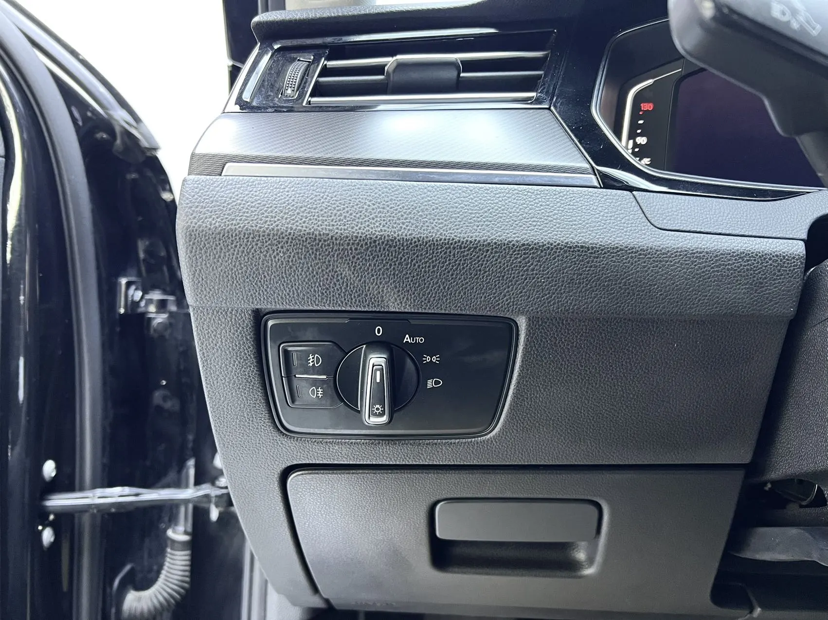 Volkswagen Magotan, 2021 22