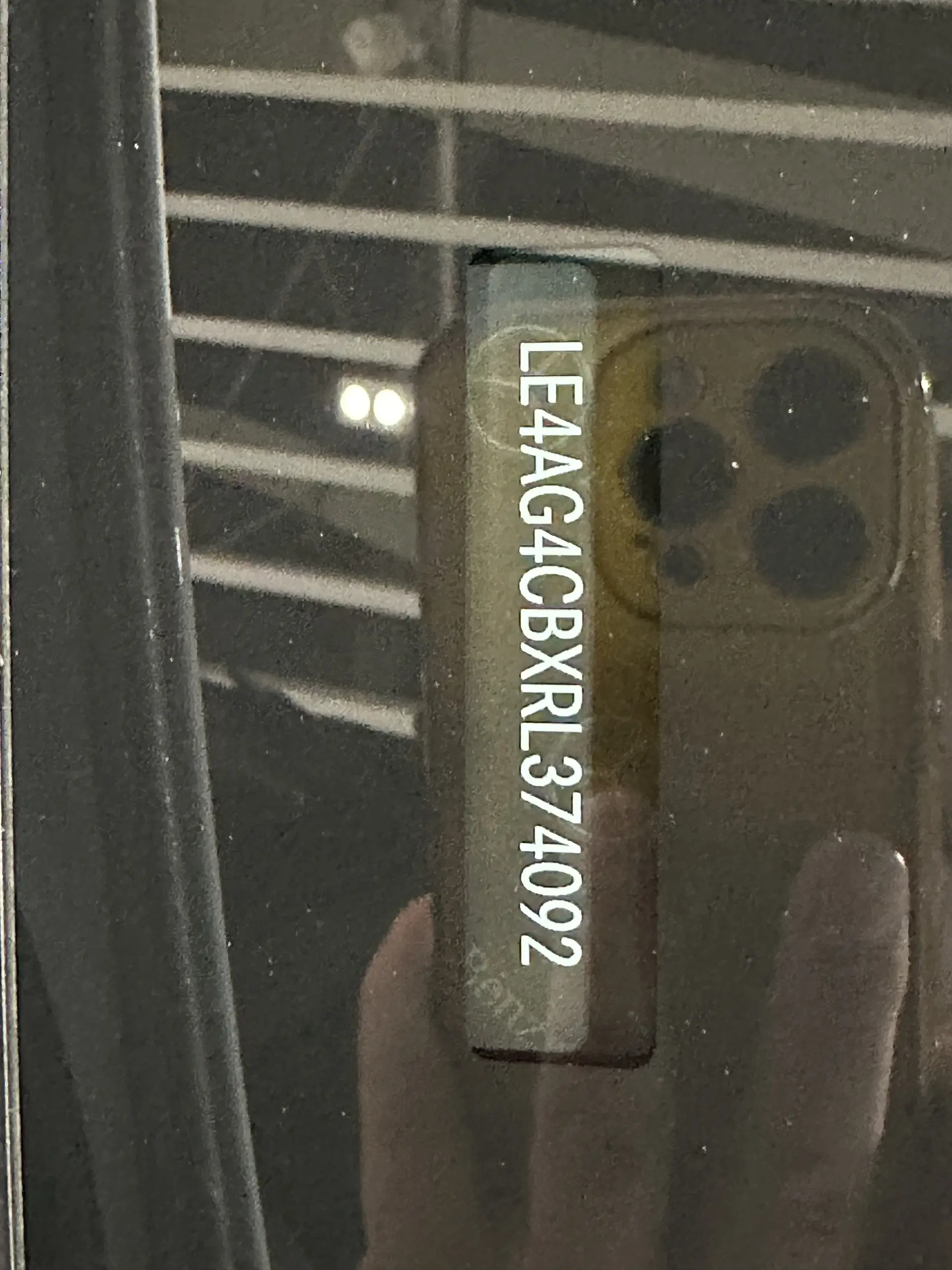 Mercedes-Benz C 260 L, 2024 30