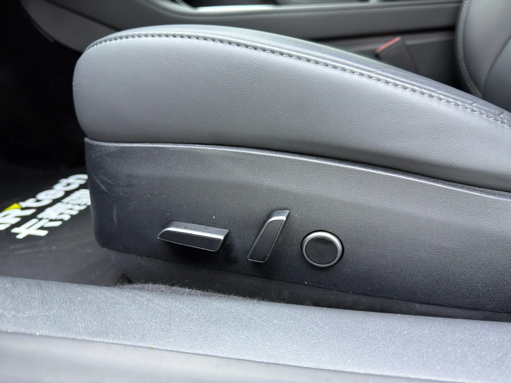 Tesla Model 3, 2023 18