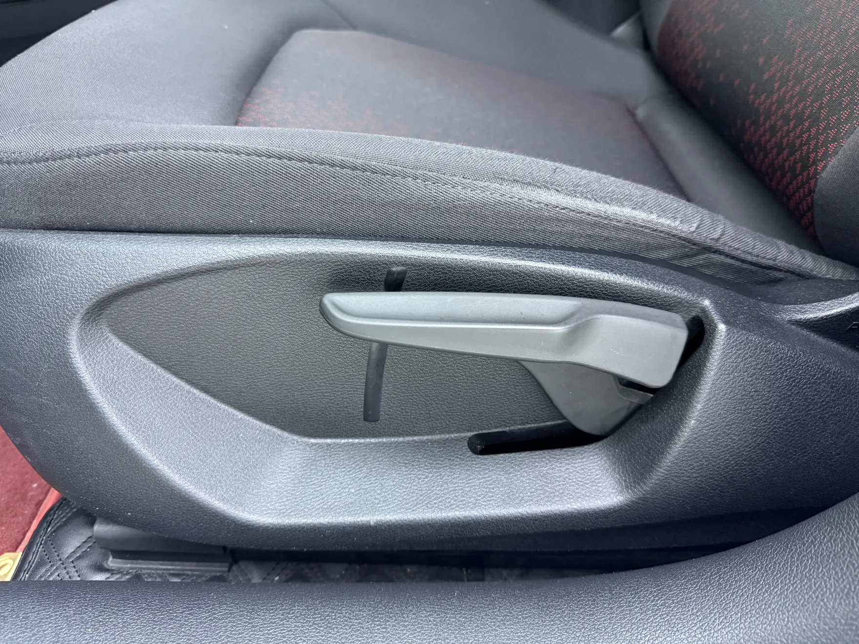 Audi A3, 2020 18