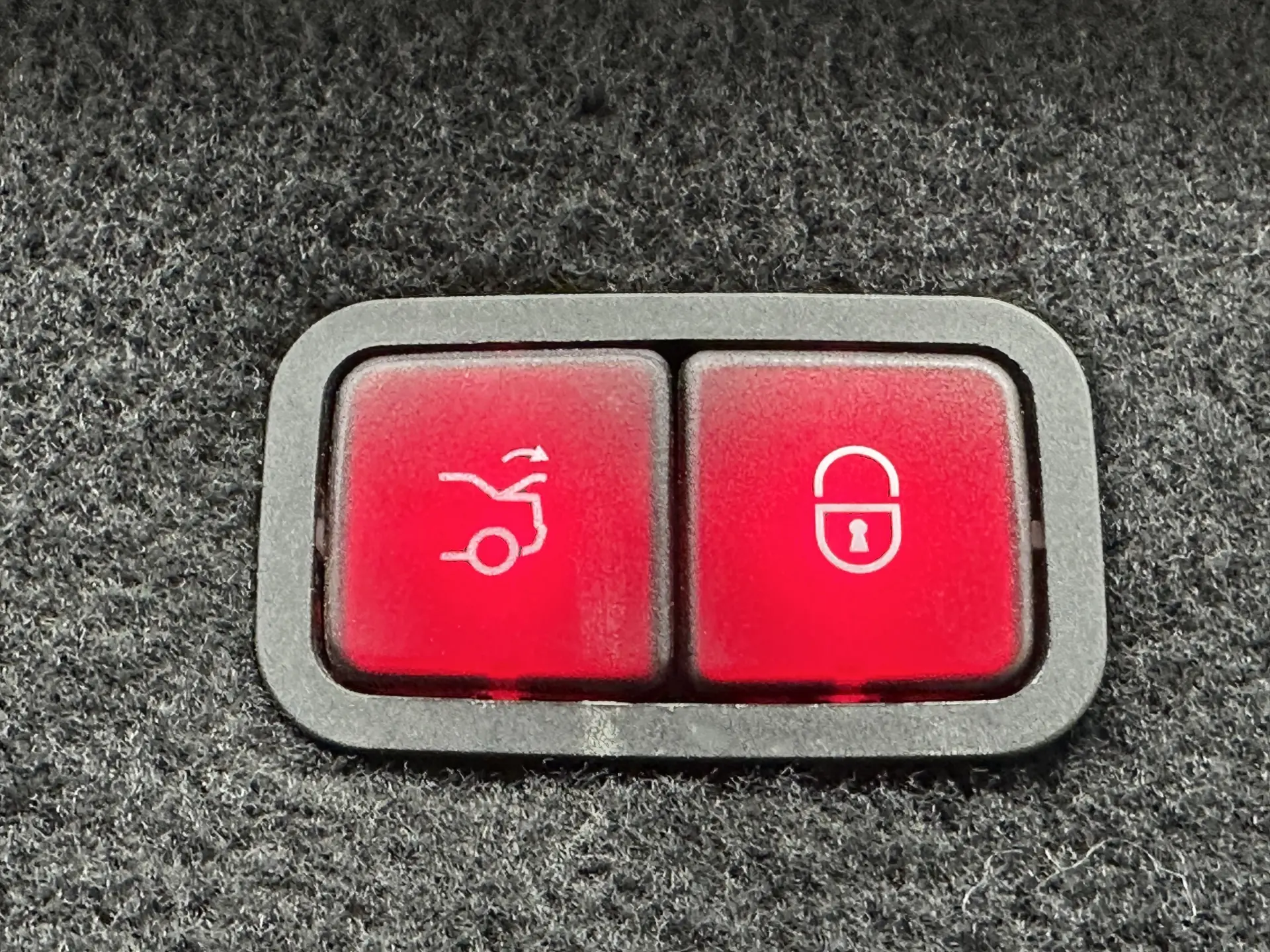 Mercedes-Benz S 450 L, 2019 30