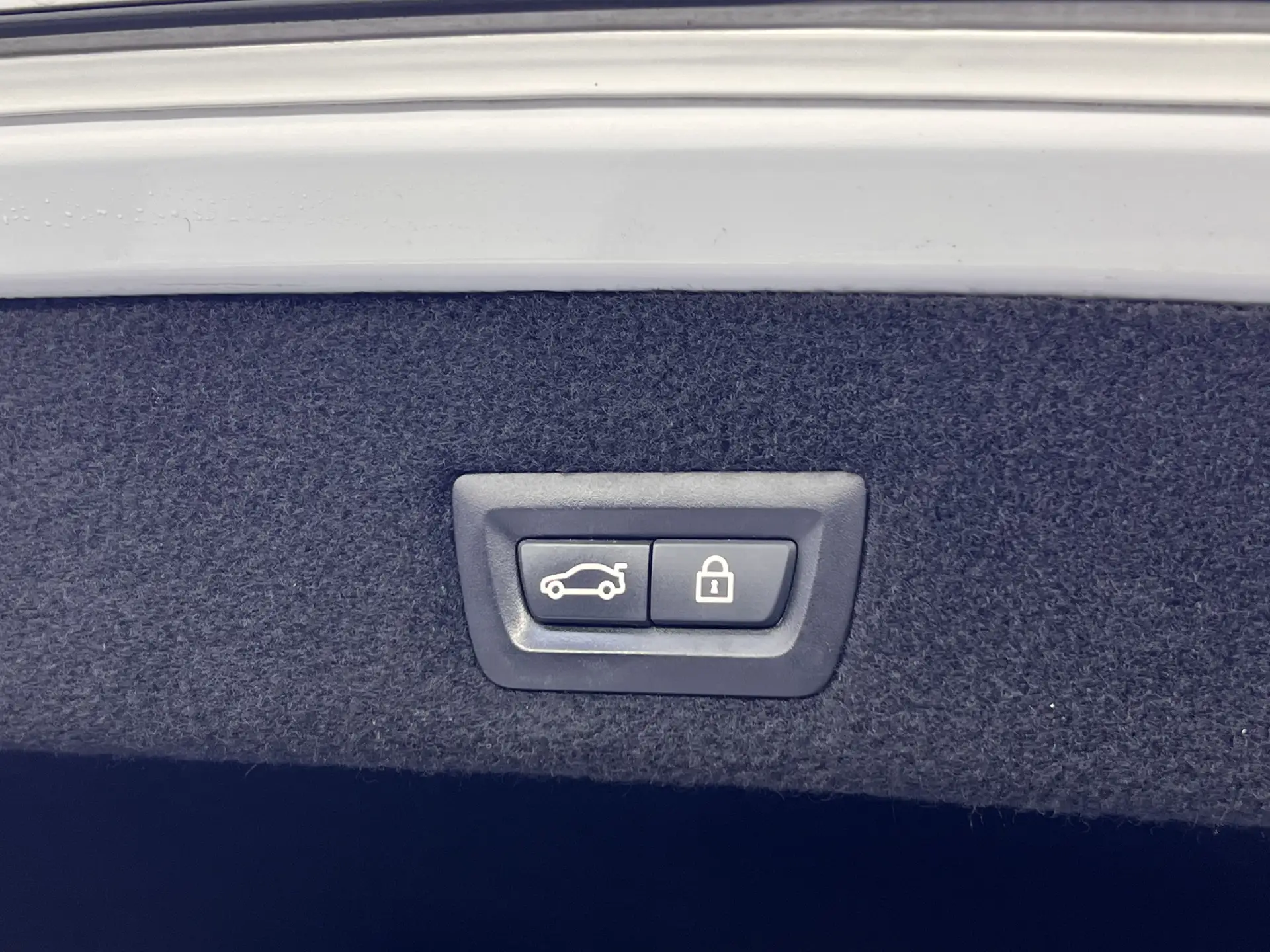BMW 740Li, 2018 26