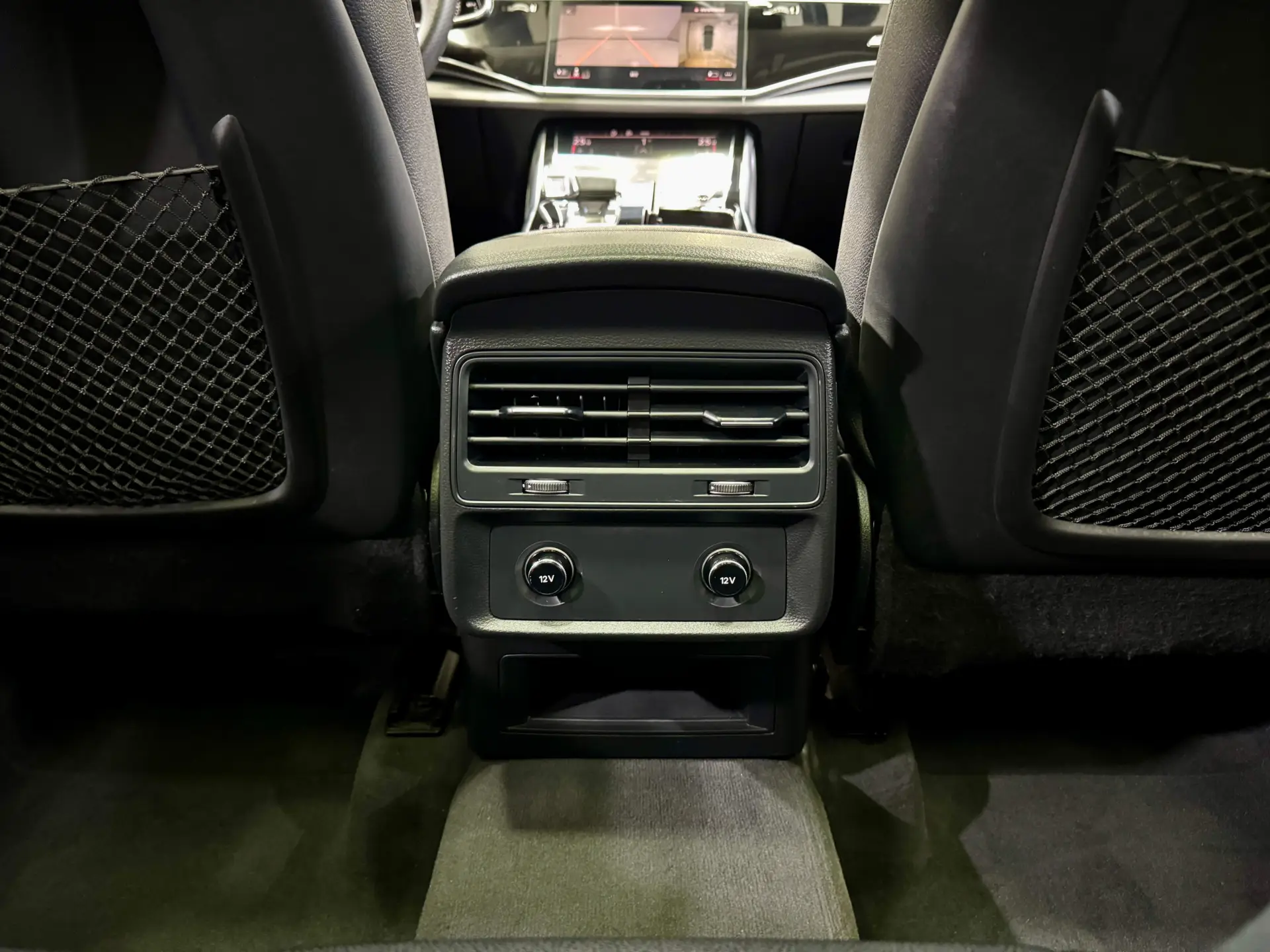 Audi Q7 45 TFSI, 2022 26