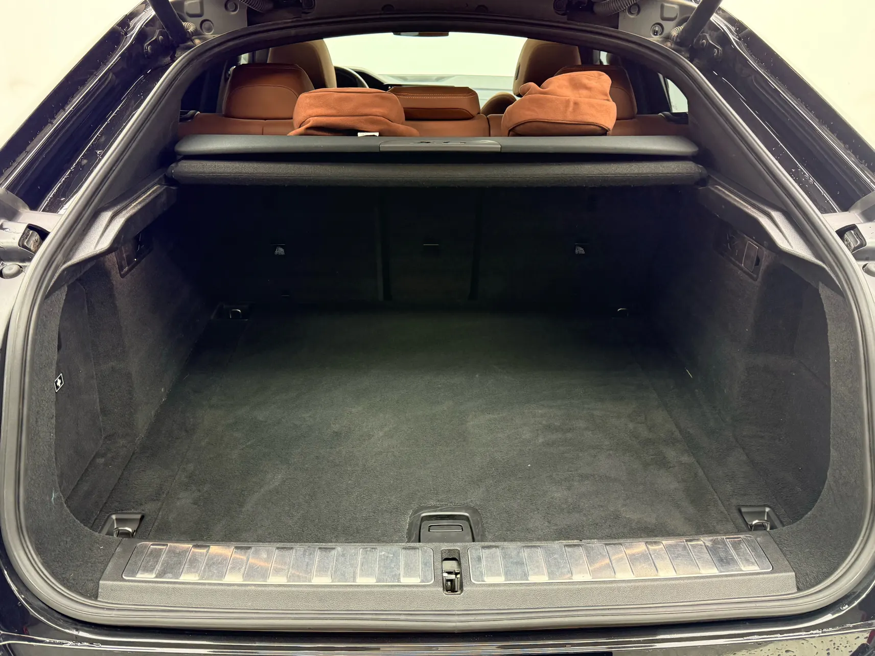 BMW X6, 2023 10