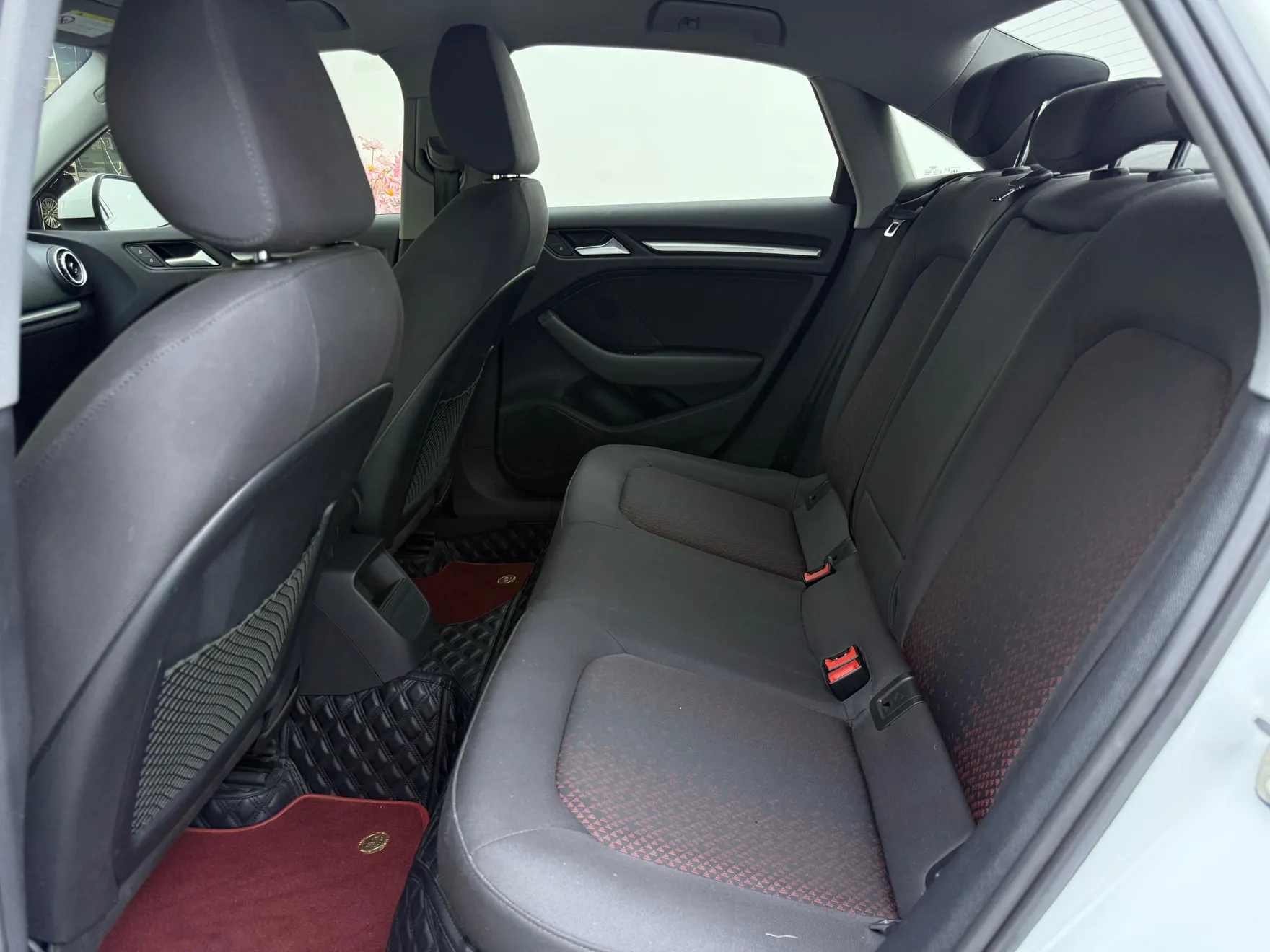 Audi A3, 2020 20