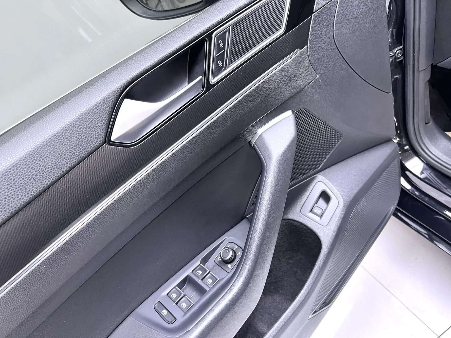 Volkswagen Magotan, 2021 18