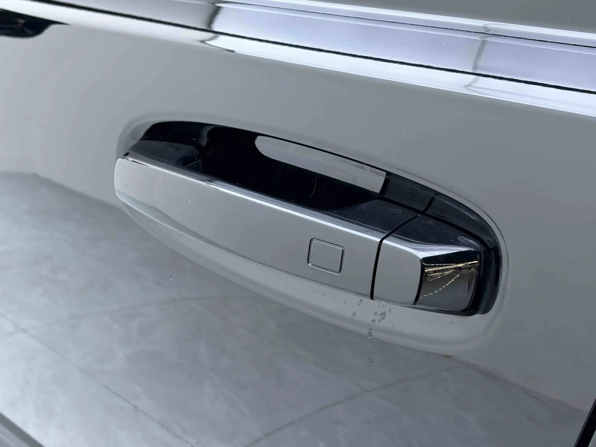 Haval Raptor, 2025 26