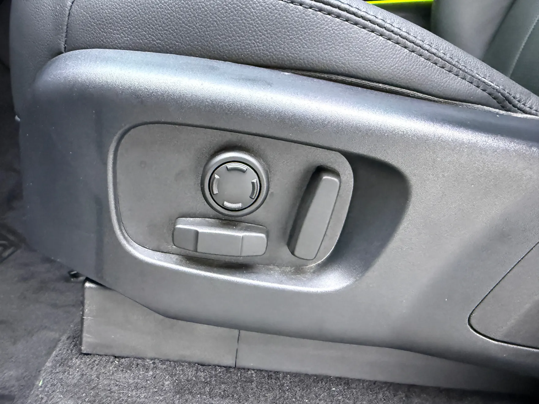 Land Rover Discovery, 2019 28