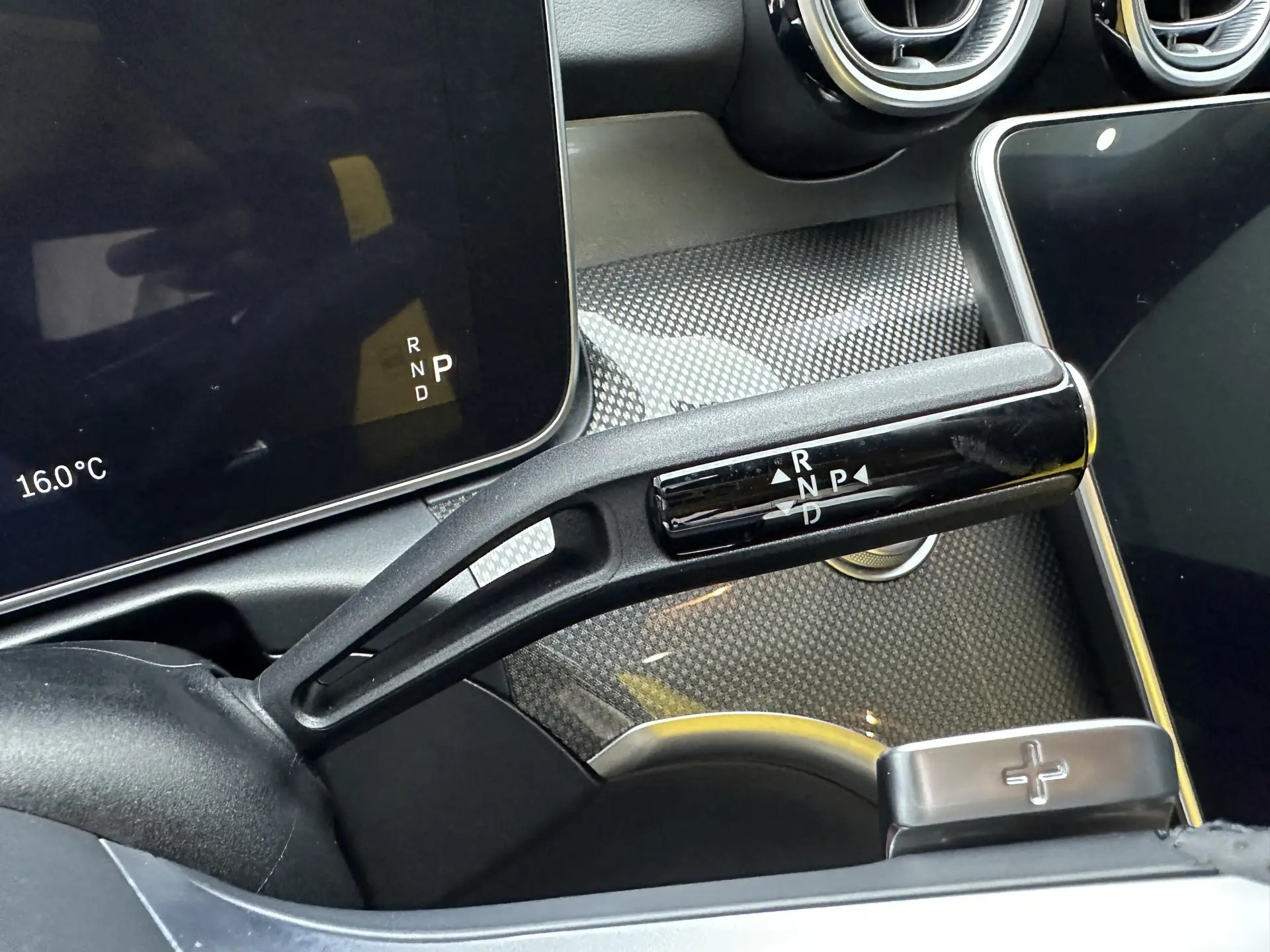 Mercedes-Benz C 260 L, 2024 25