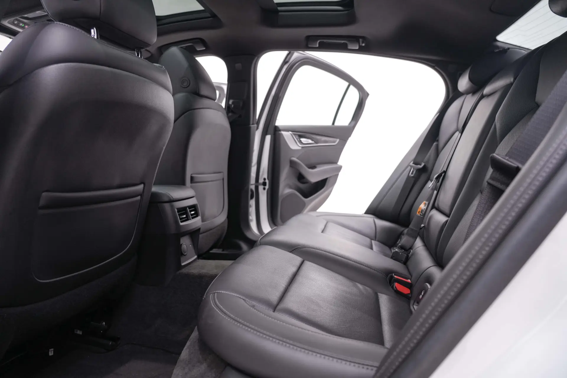 Cadillac CT5, 2023 23