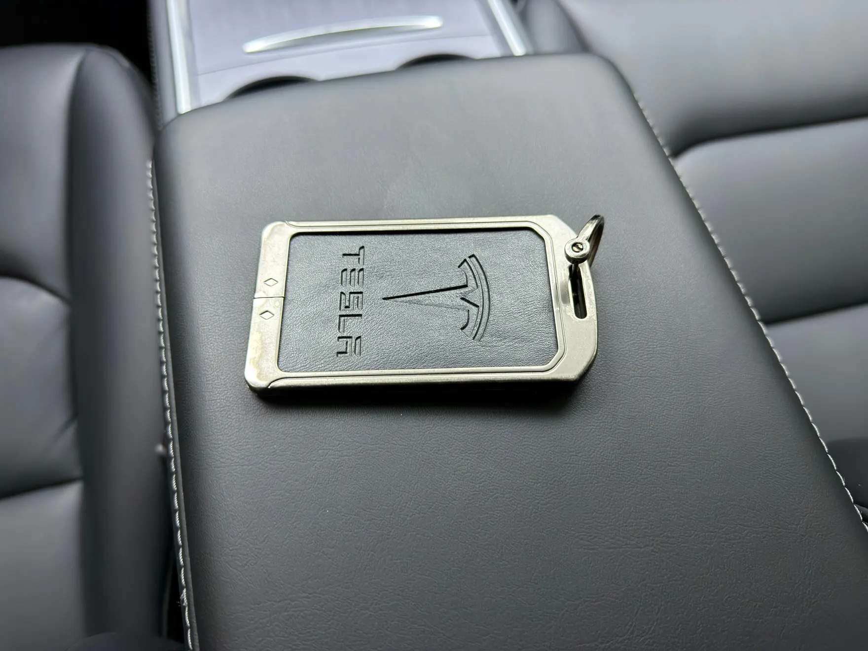 Tesla Model 3, 2023 24