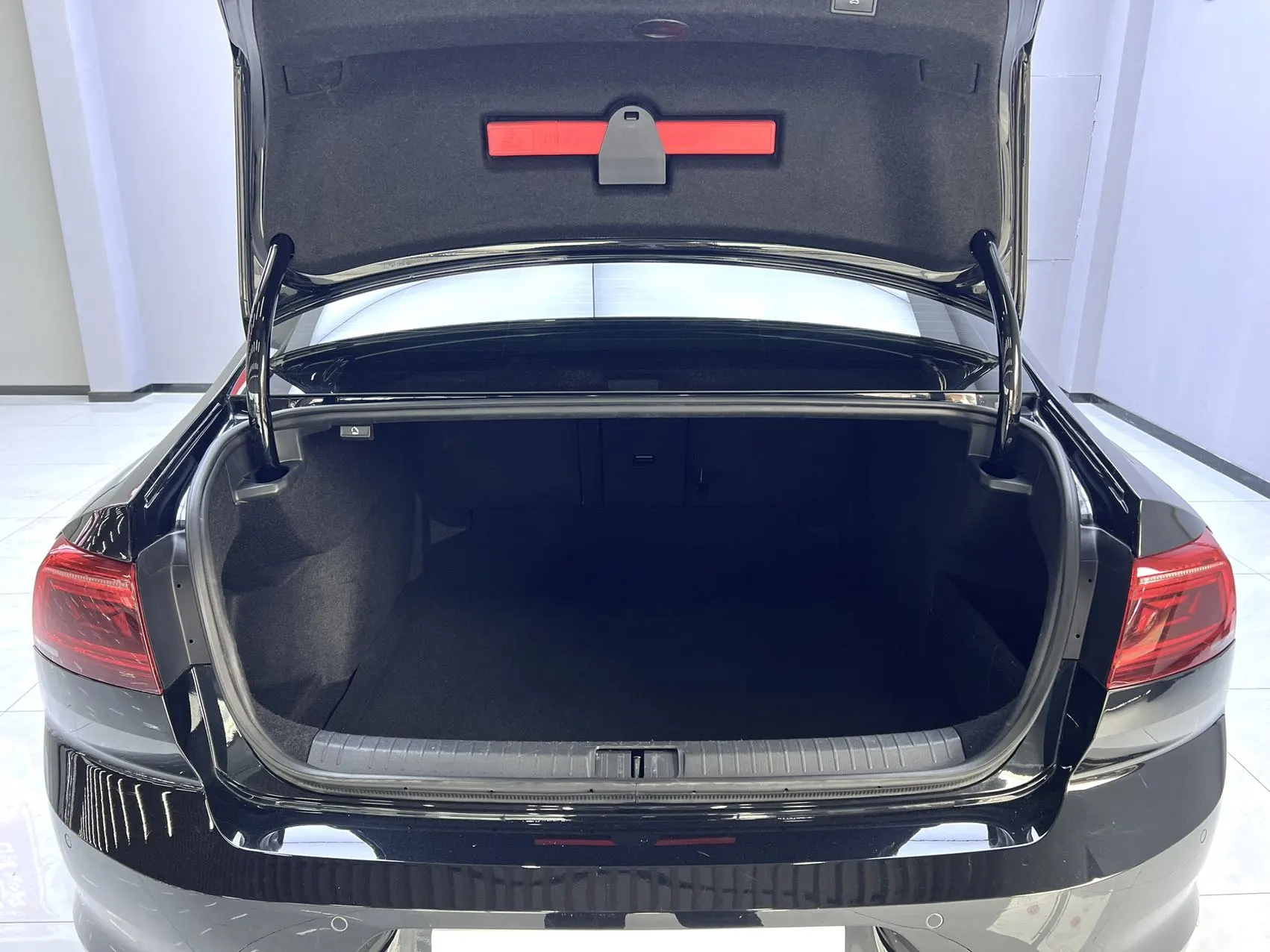 Volkswagen Magotan, 2021 13