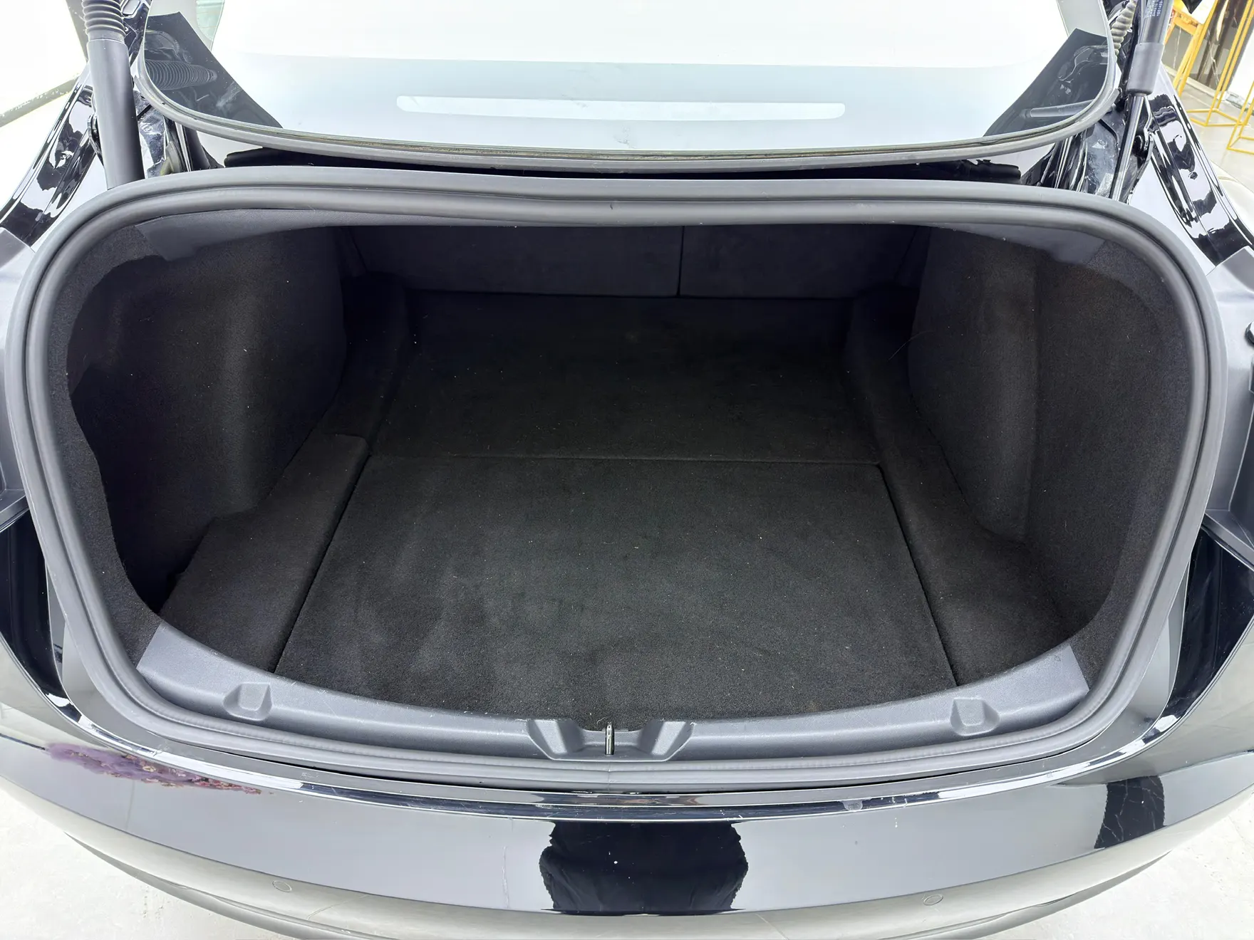 Tesla Model 3, 2023 13