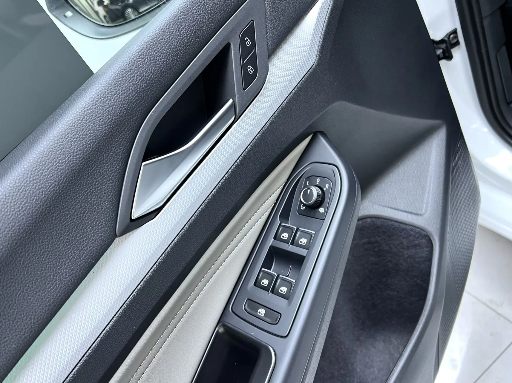 Volkswagen Golf, 2025 16