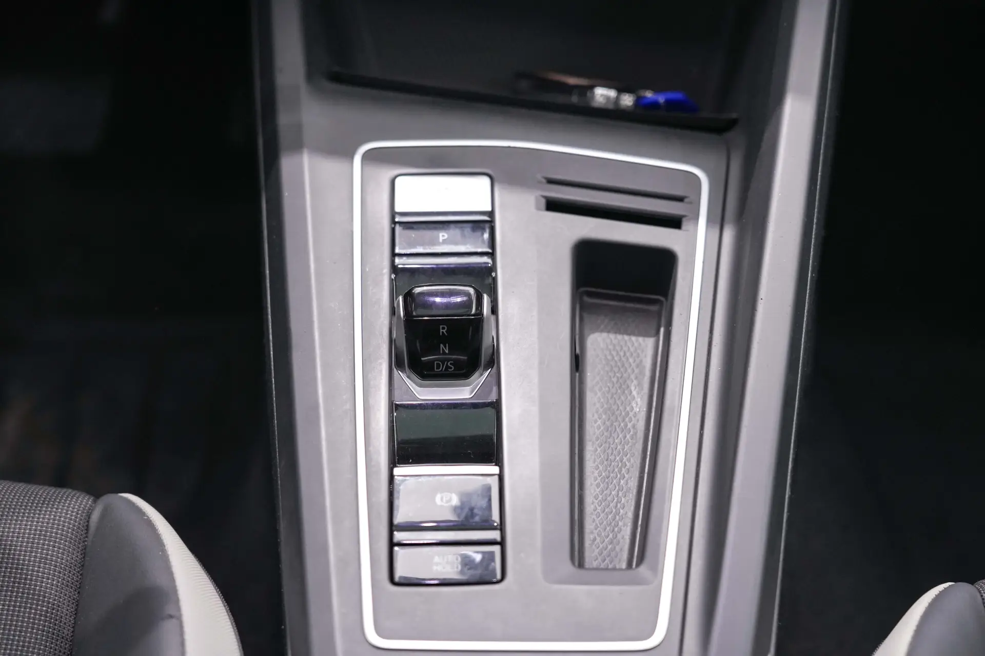 Volkswagen Golf, 2022 24