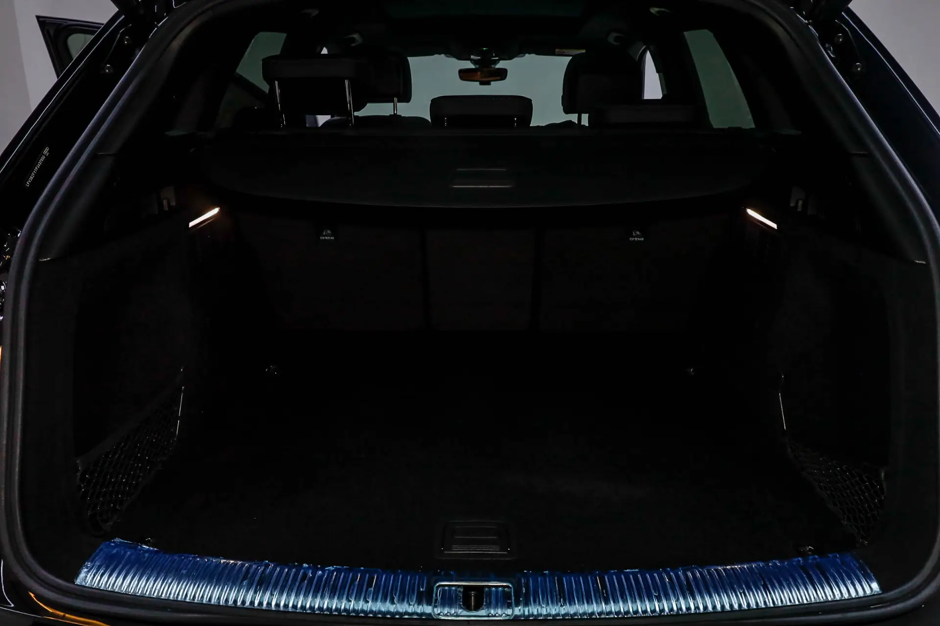 Audi Q5L 40 TFSI, 2024 3