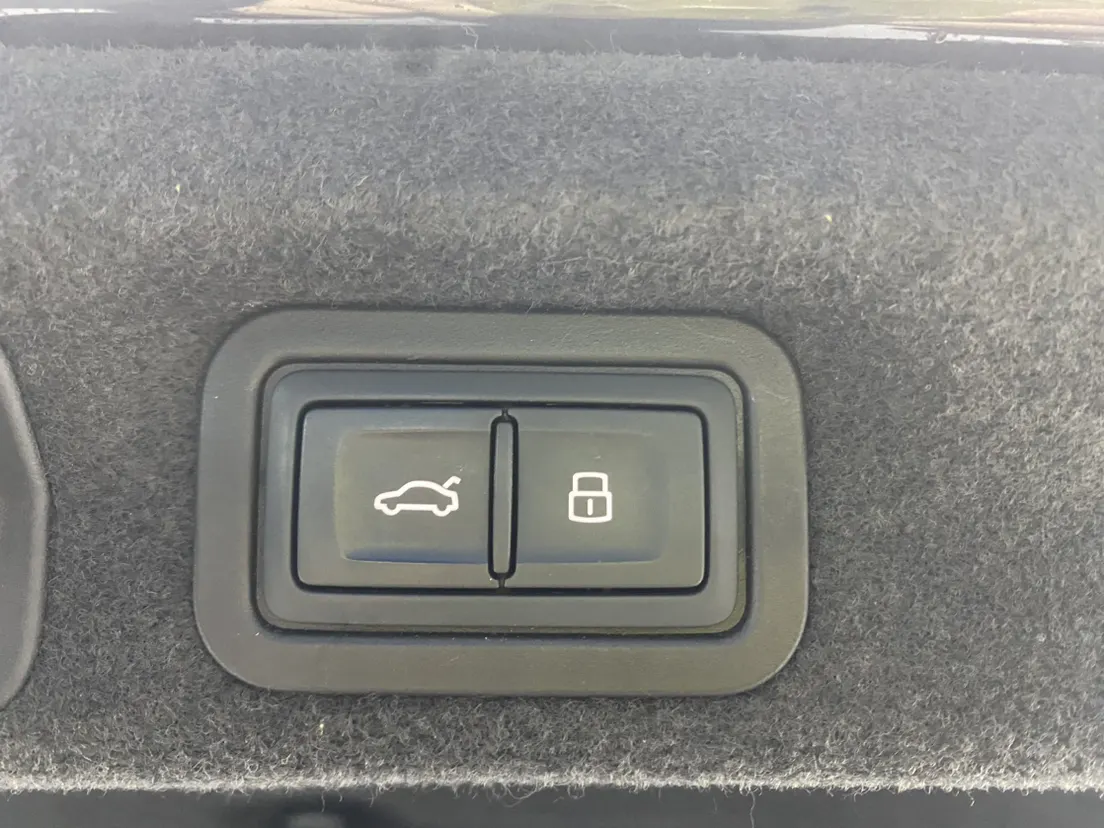 Audi A7L 45 TFSI, 2024 24