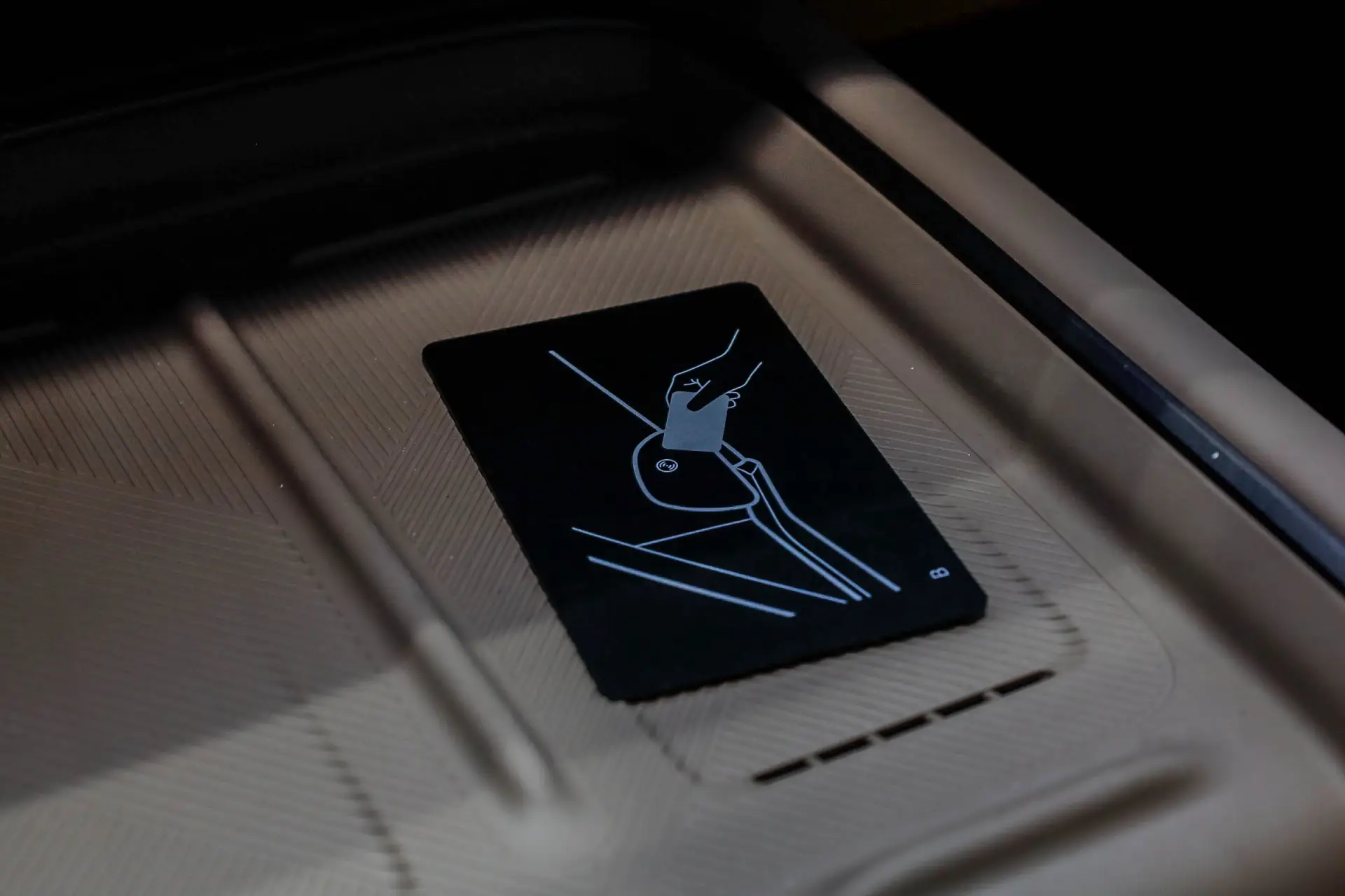 Li Auto i6, 2025 19