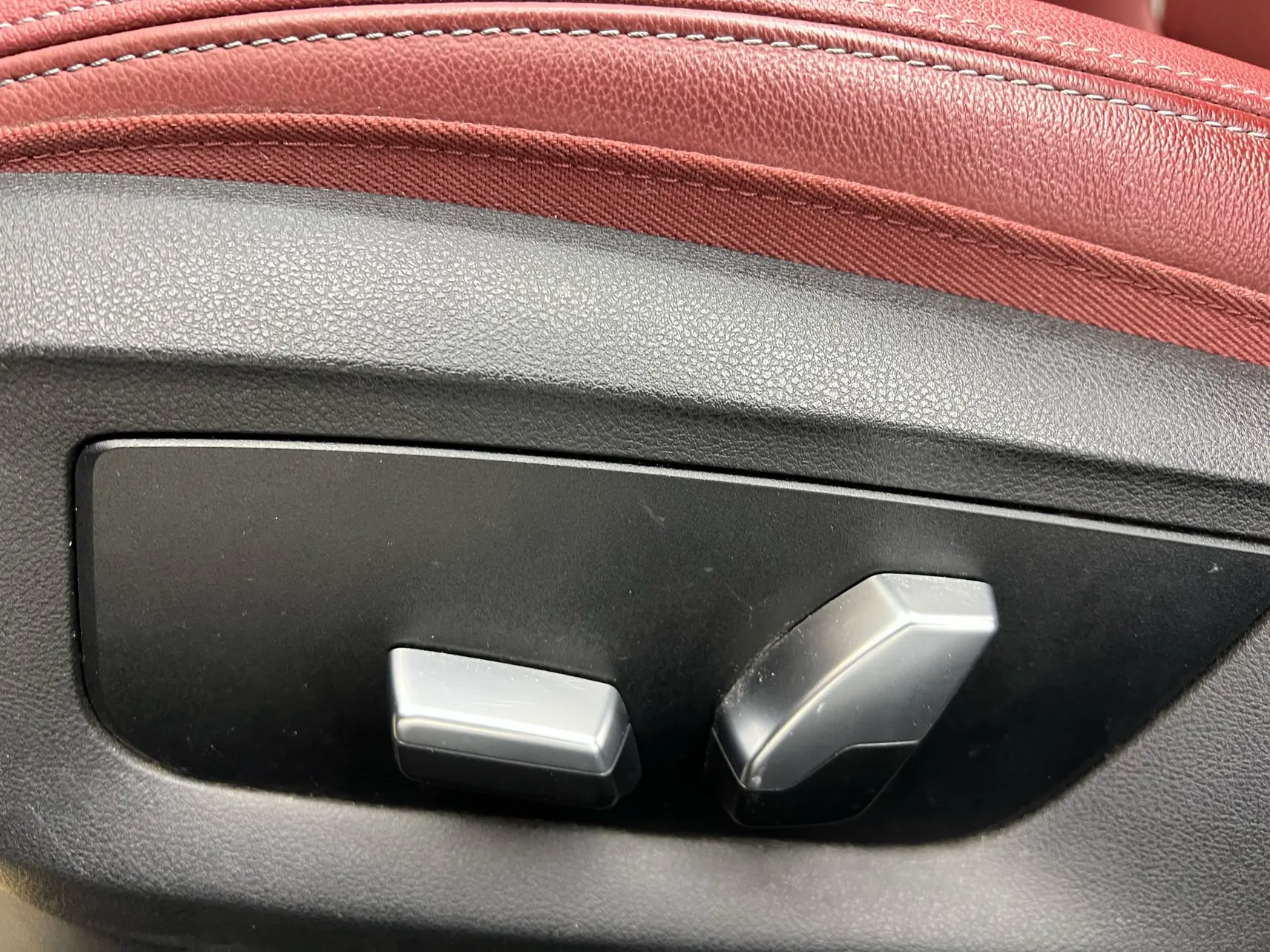 BMW 530Li, 2023 33