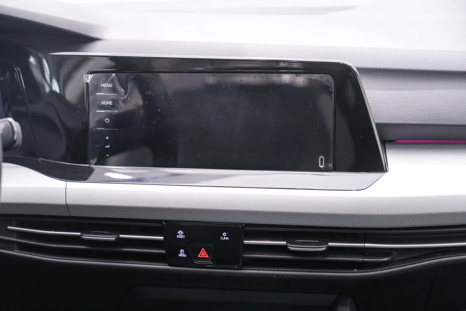 Volkswagen Golf, 2022 27