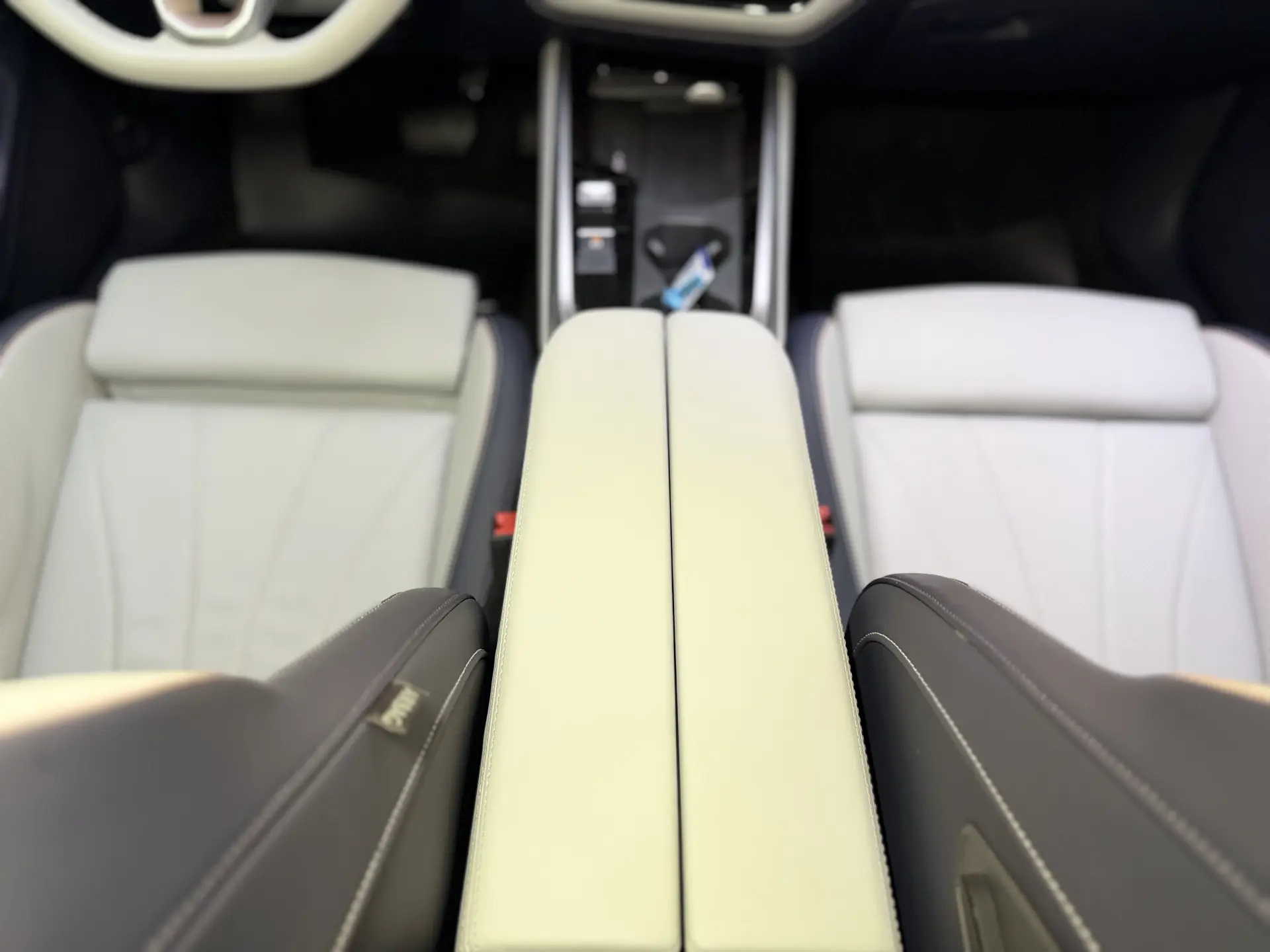 Volkswagen Passat, 2026 20