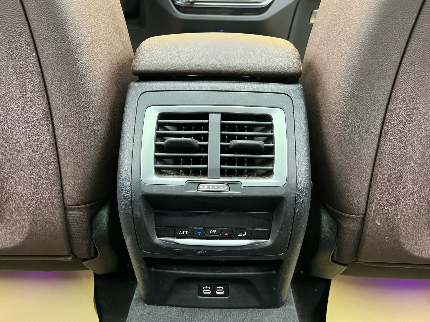 BMW X3, 2023 26