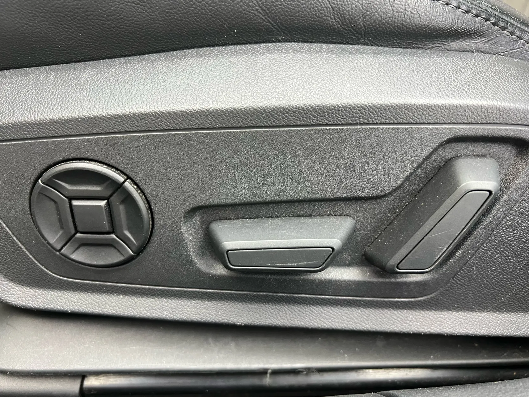 Audi A6L 45 TFSI, 2019 32