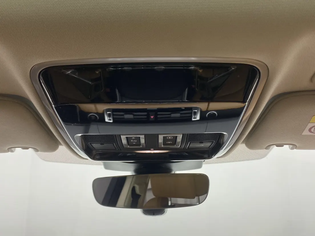 Land Rover Range Rover Sport, 2020 28