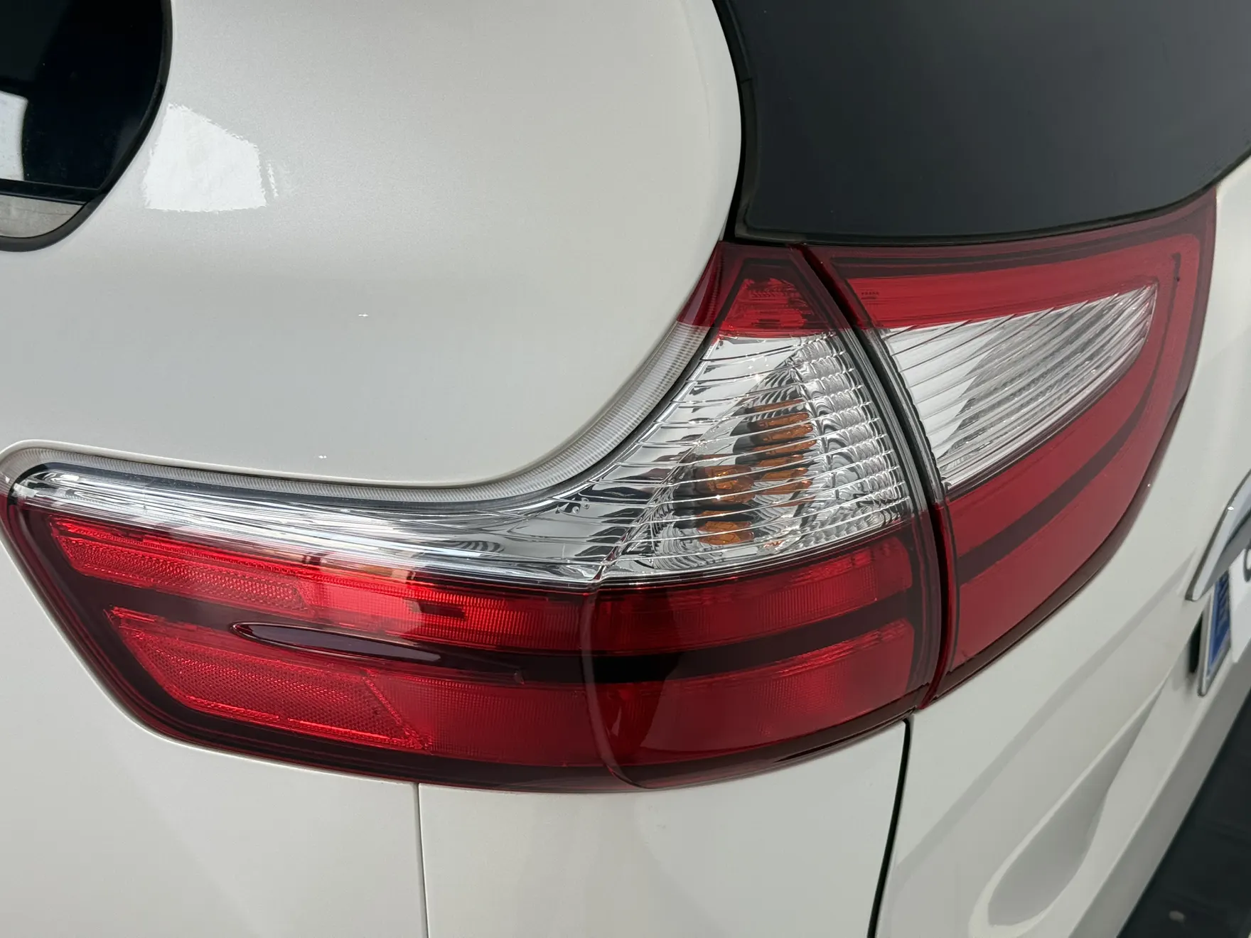 Toyota Sienna, 2019 6