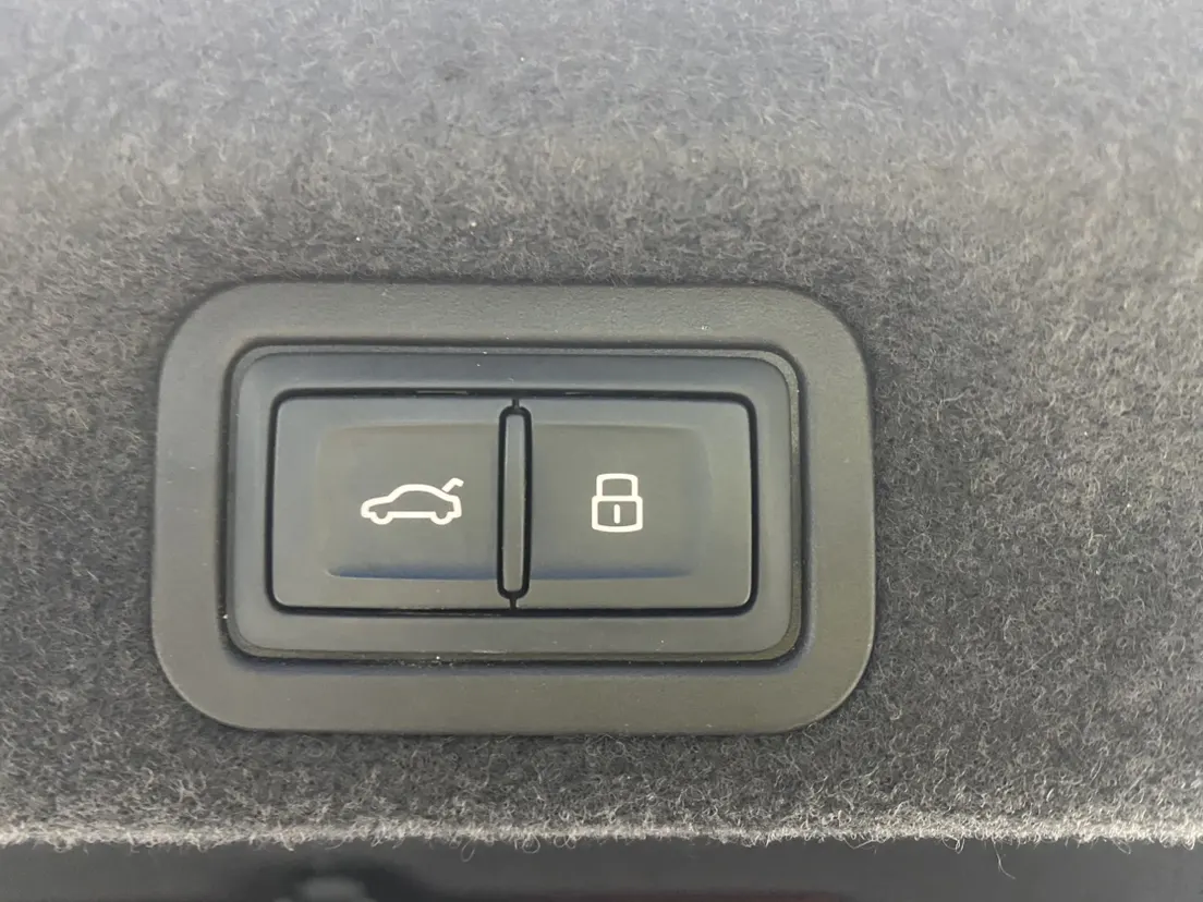 Audi A7L 45 TFSI, 2024 24