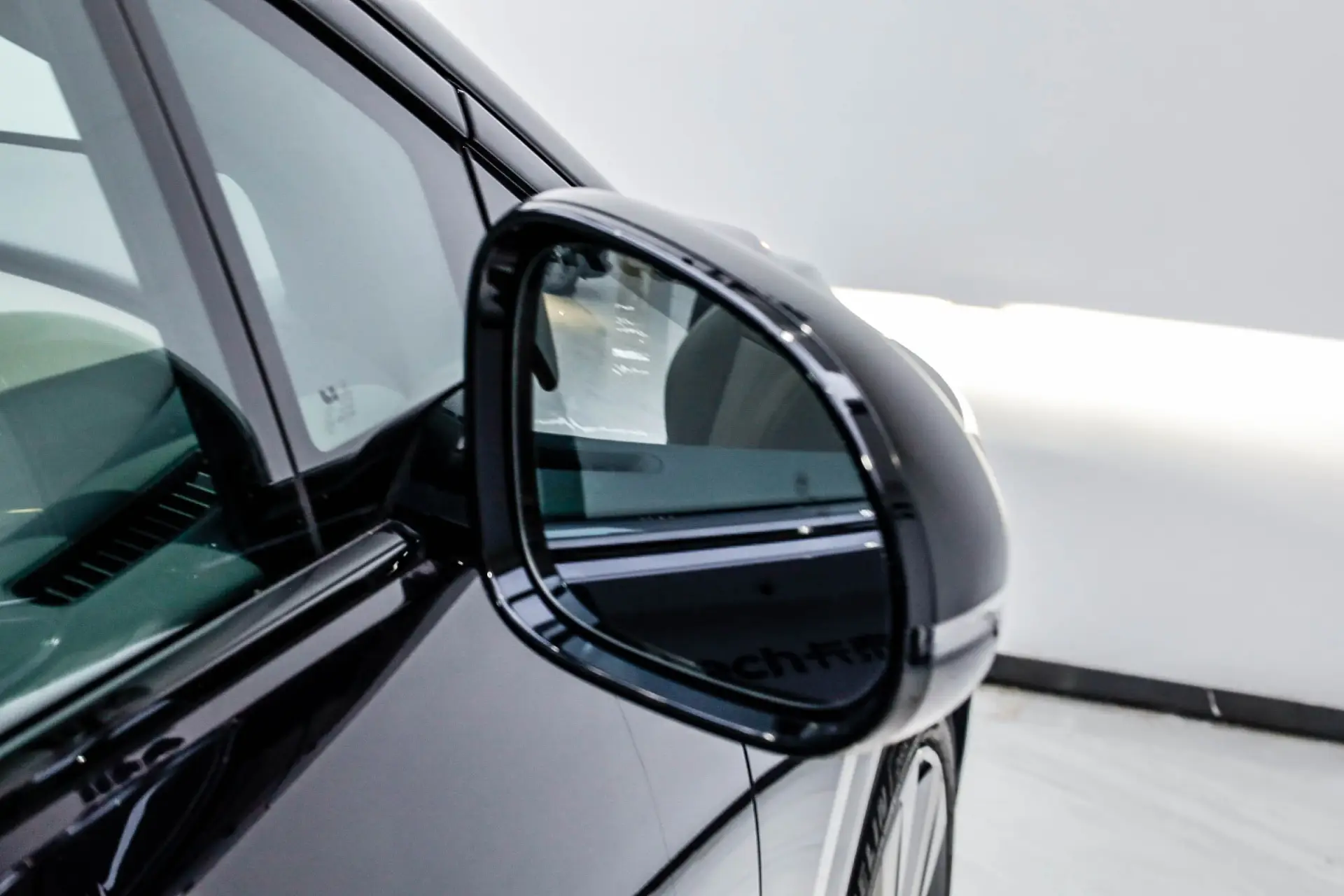 Li Auto i6, 2025 11