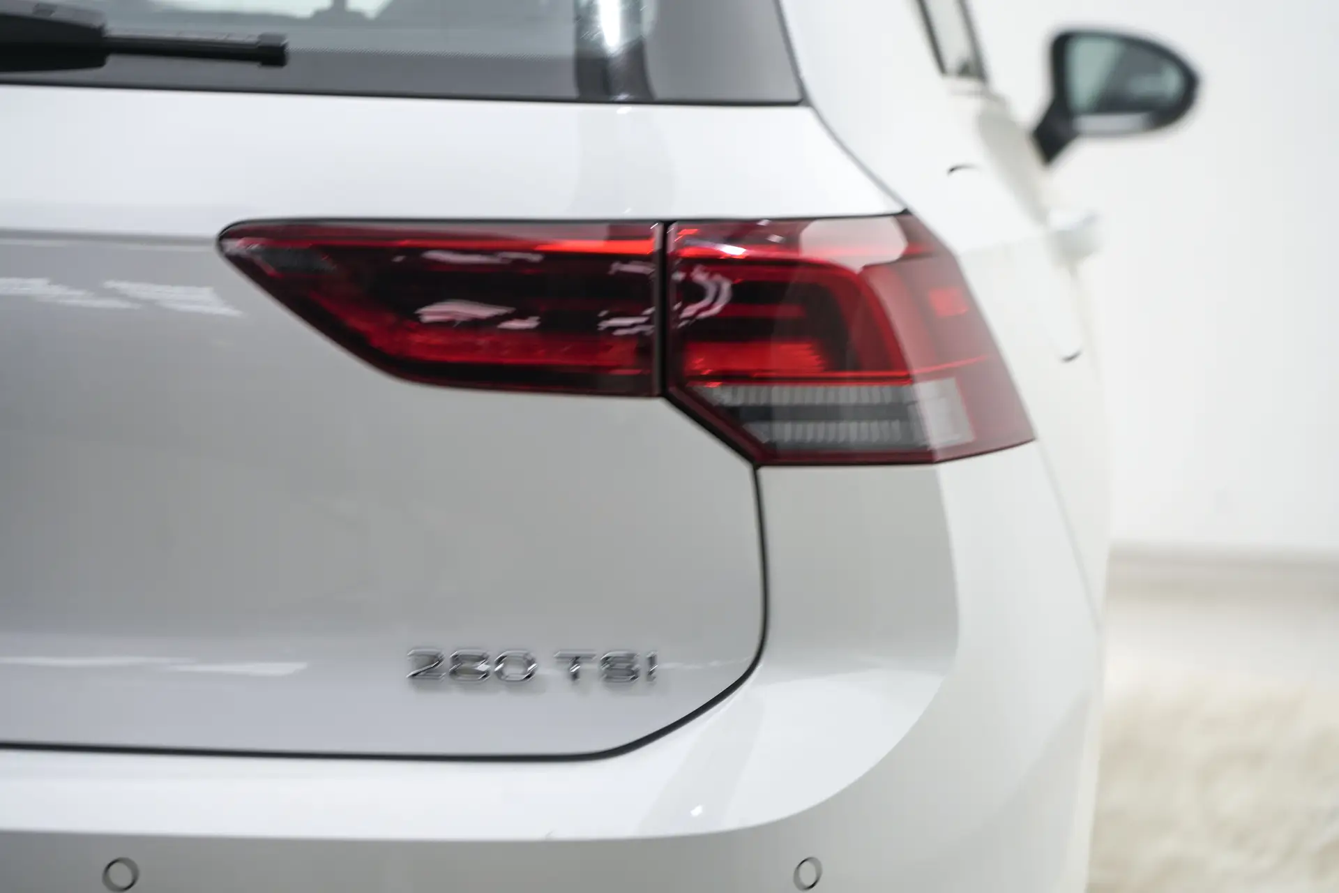 Volkswagen Golf, 2022 10