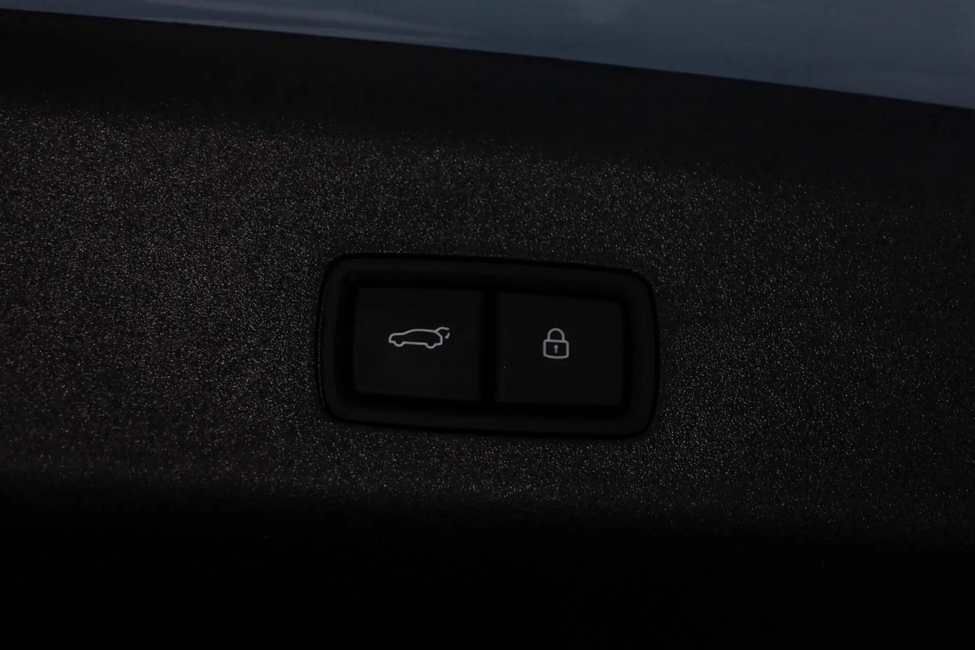 Li Auto i8, 2025 34