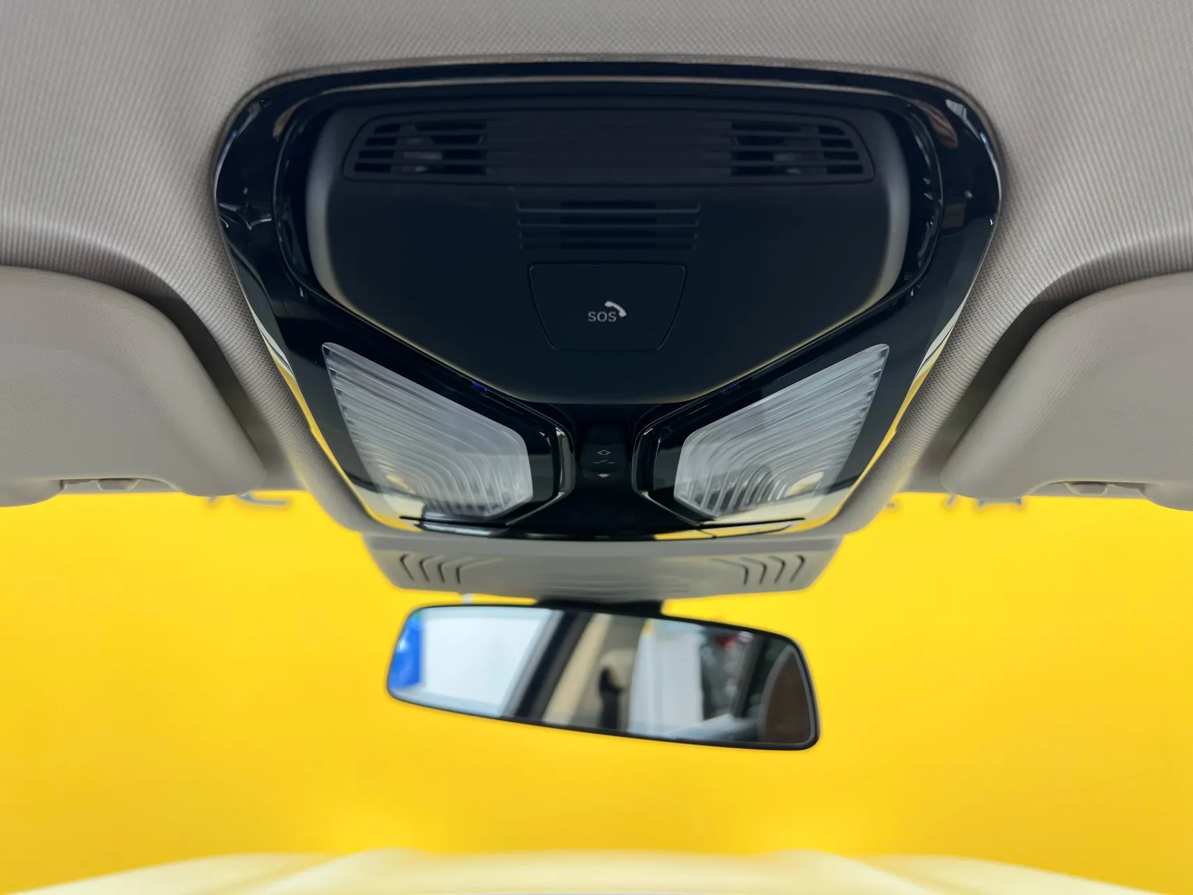 BMW X3, 2023 38