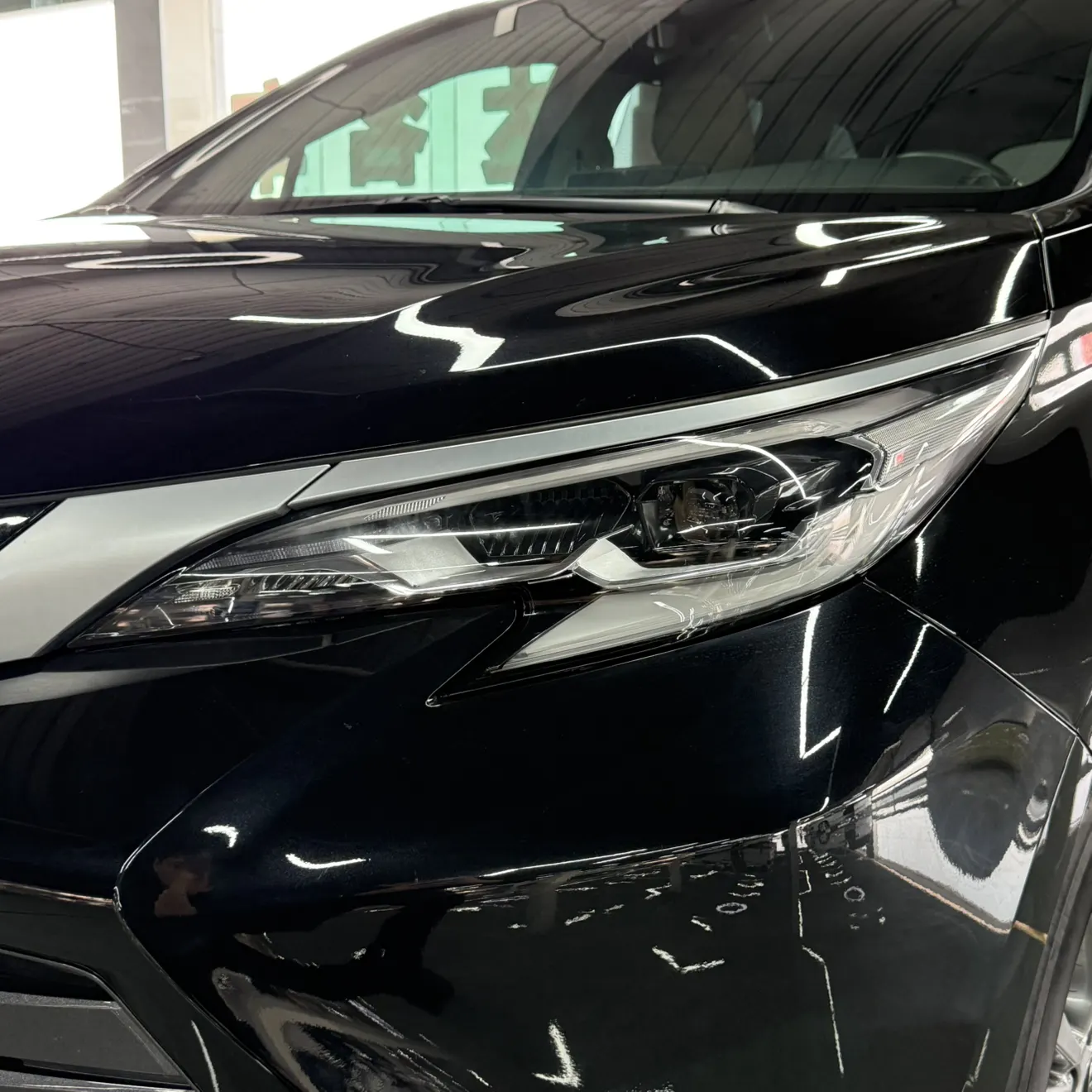Toyota Sienna, 2025 9