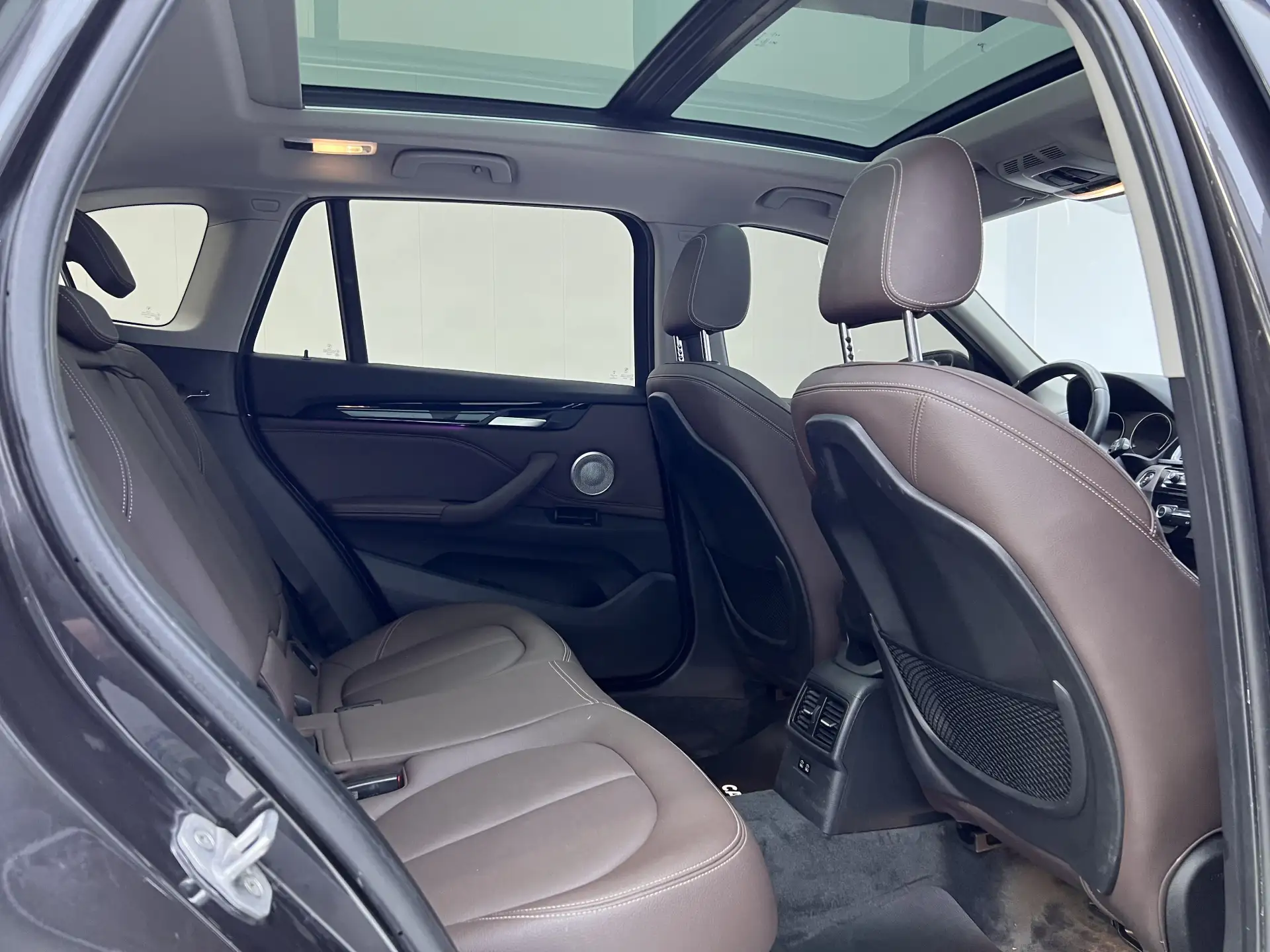 BMW X1, 2023 25