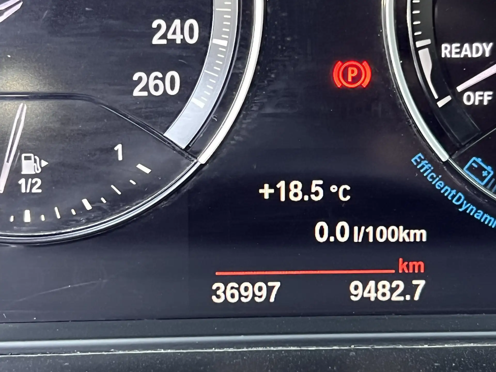 BMW X1, 2023 22