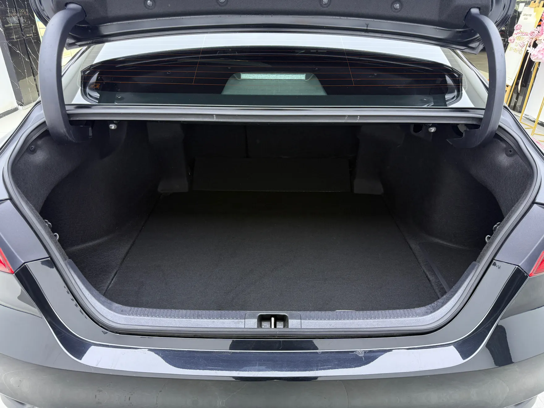Toyota Camry, 2023 13