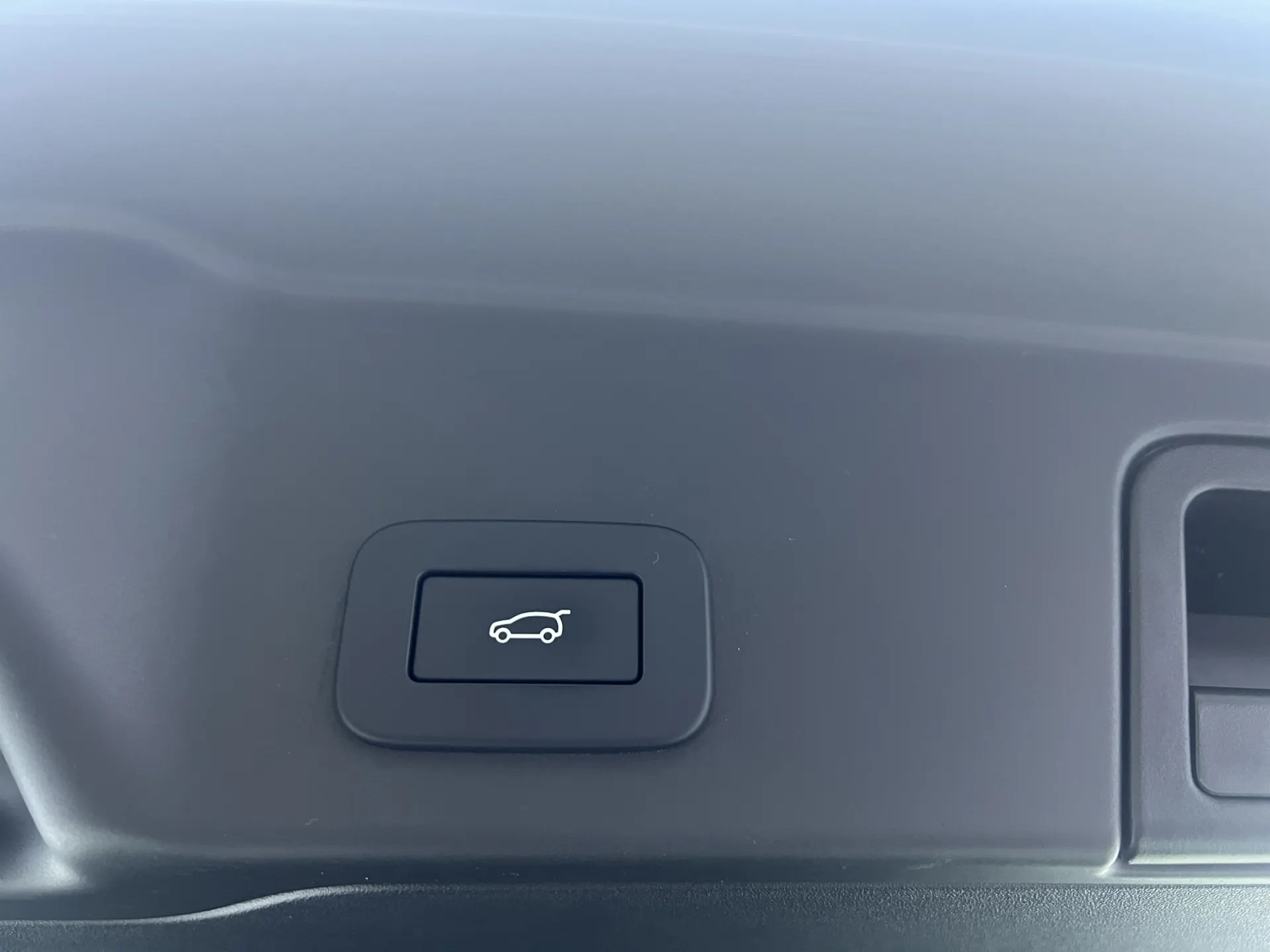 Land Rover Range Rover, 2024 29