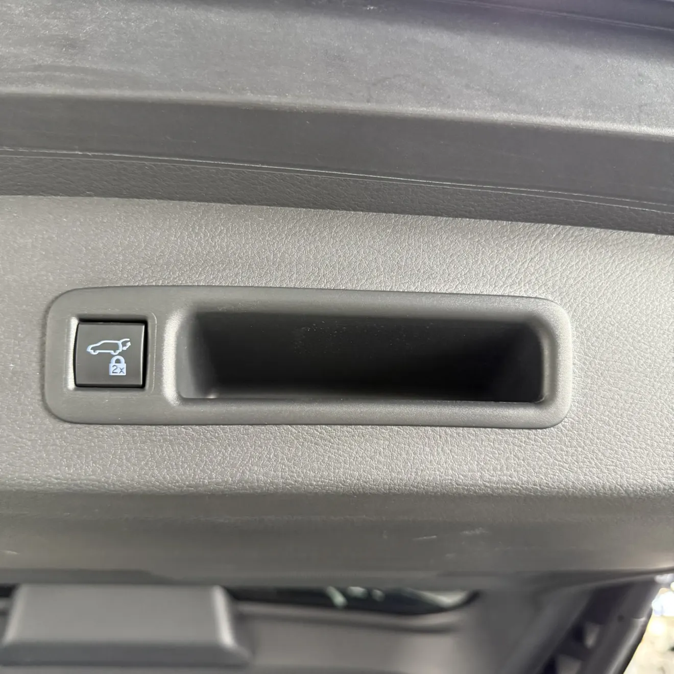 Toyota Sienna, 2025 23